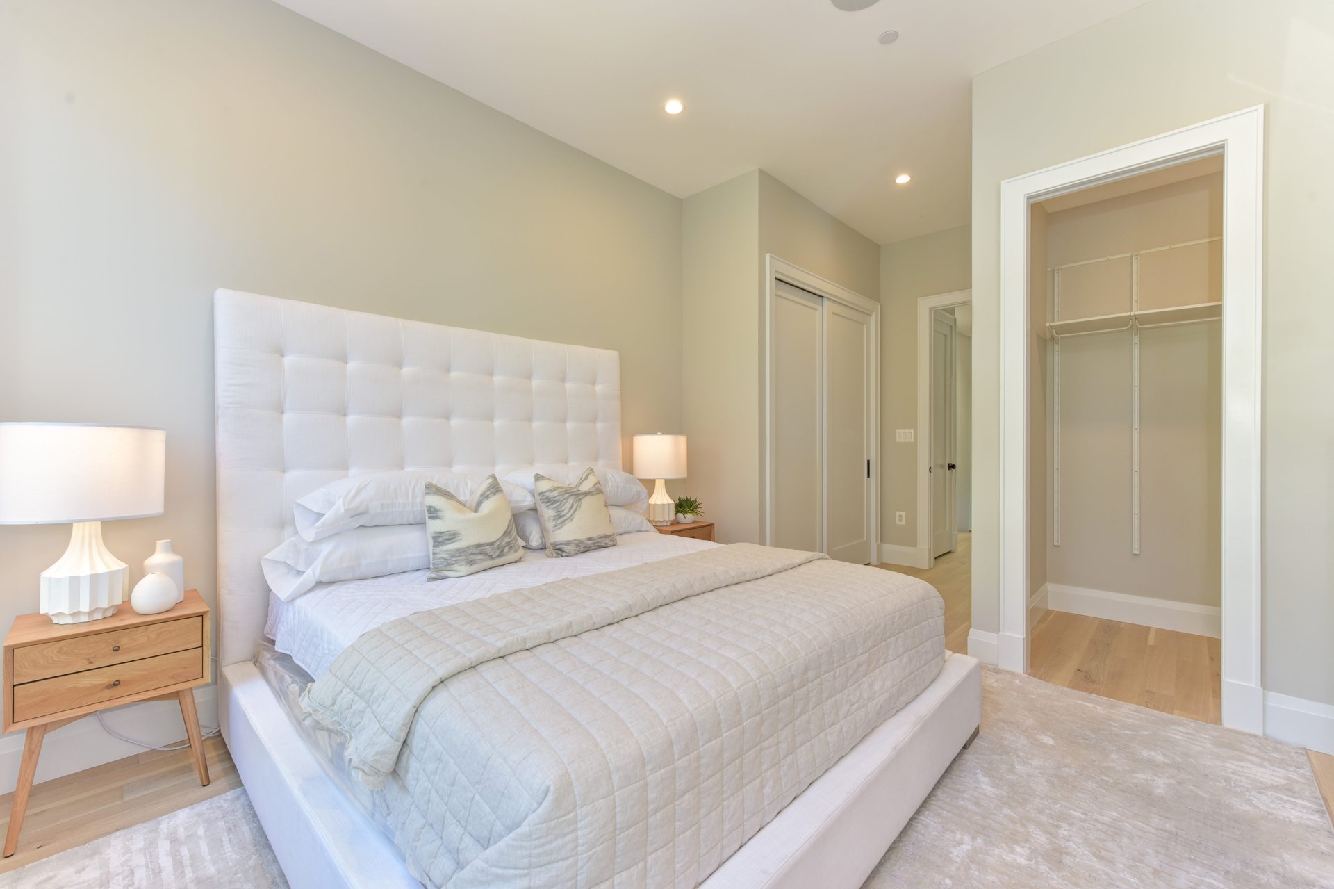 311 P St NW, #3