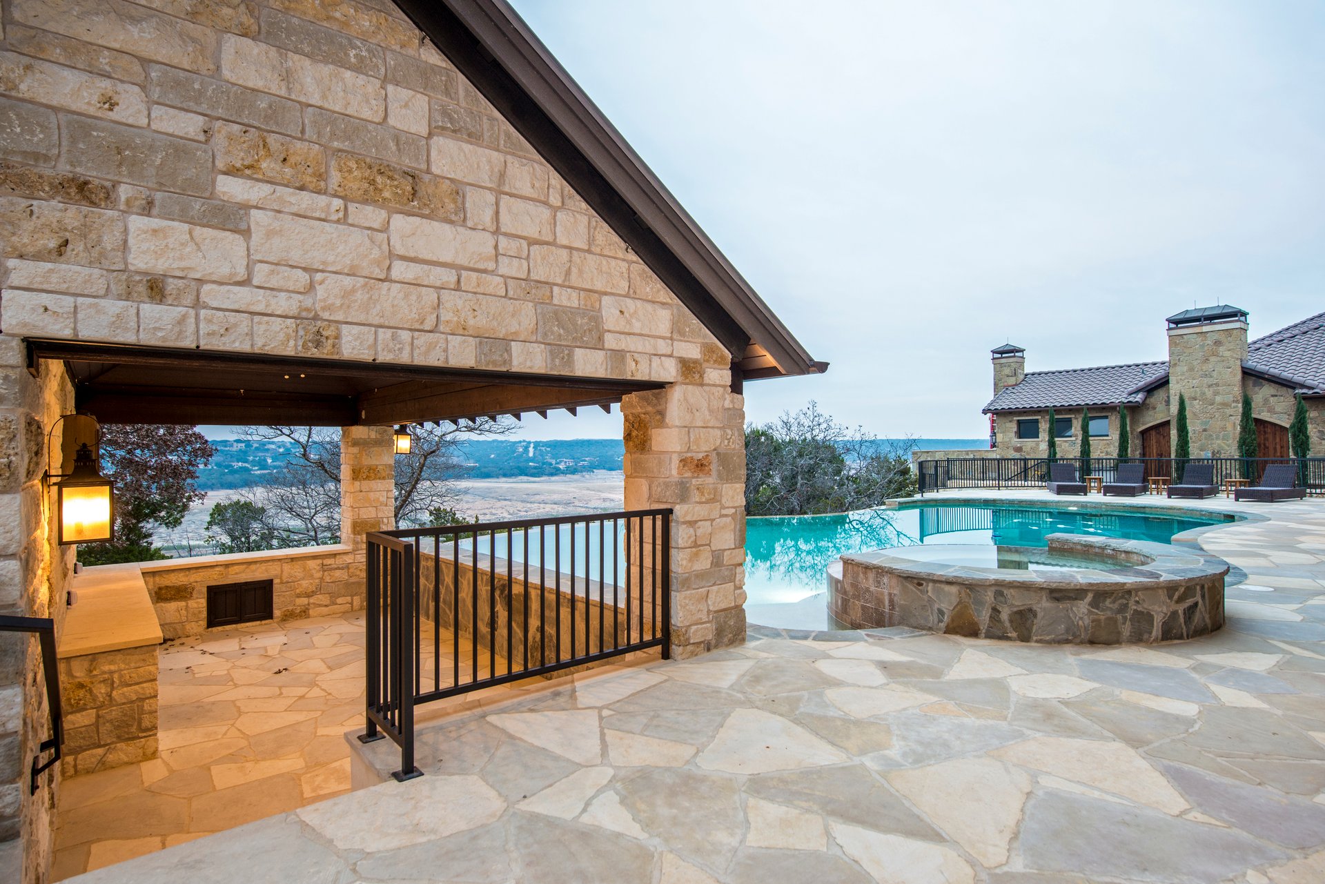 Private Address, Spicewood, TX 78669