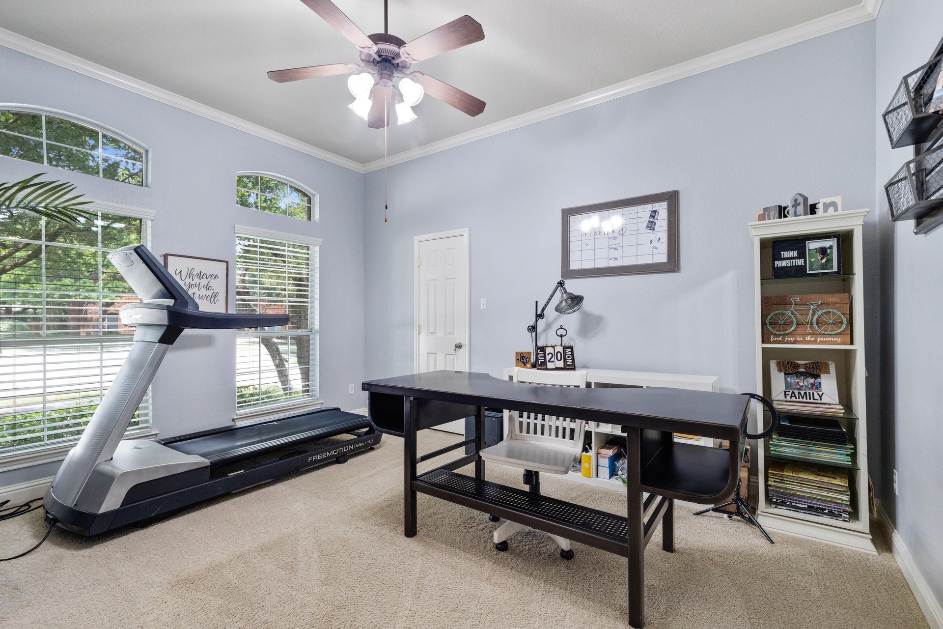 1204 Andrew CV