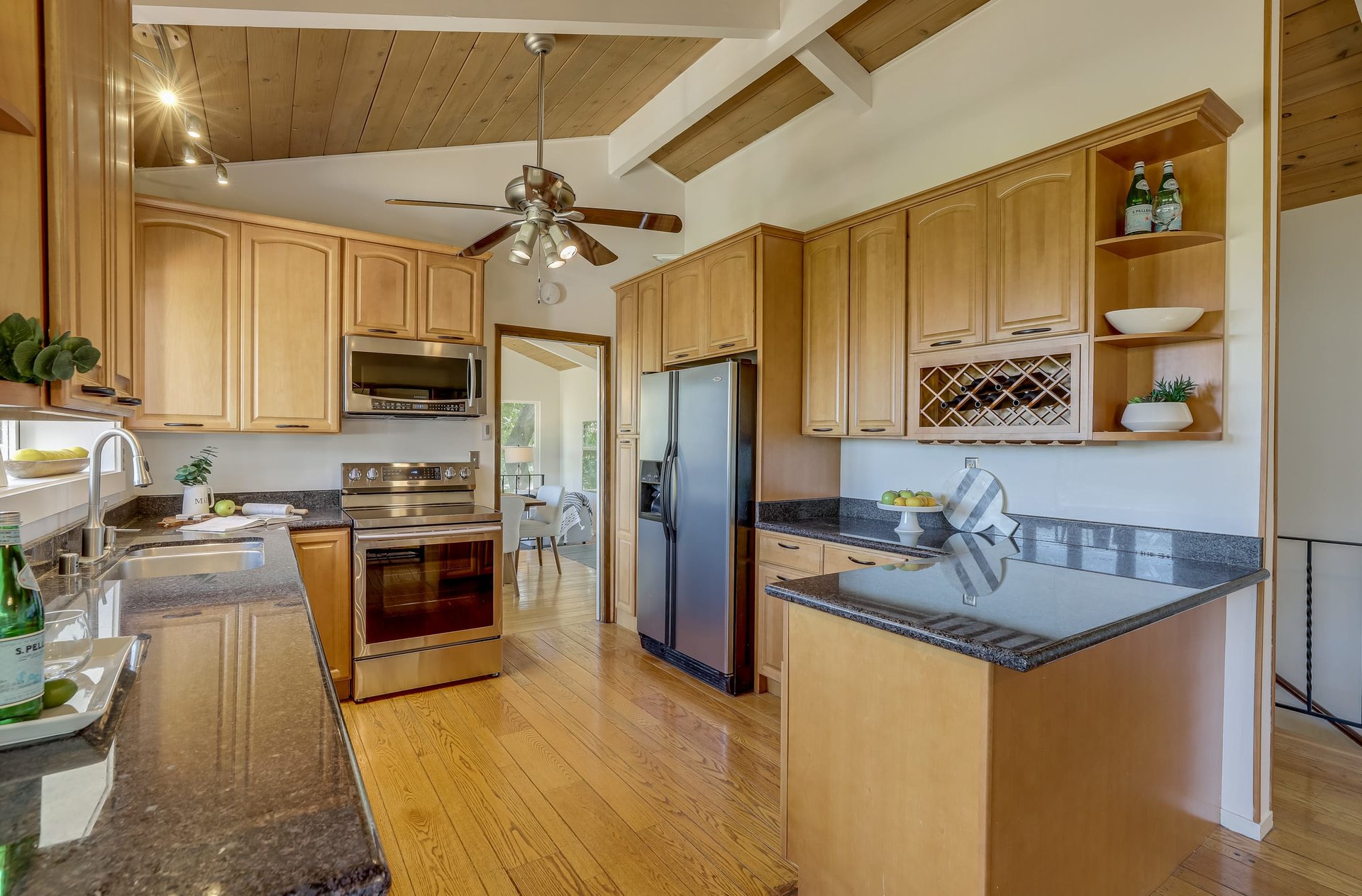 1121 Meadowsweet