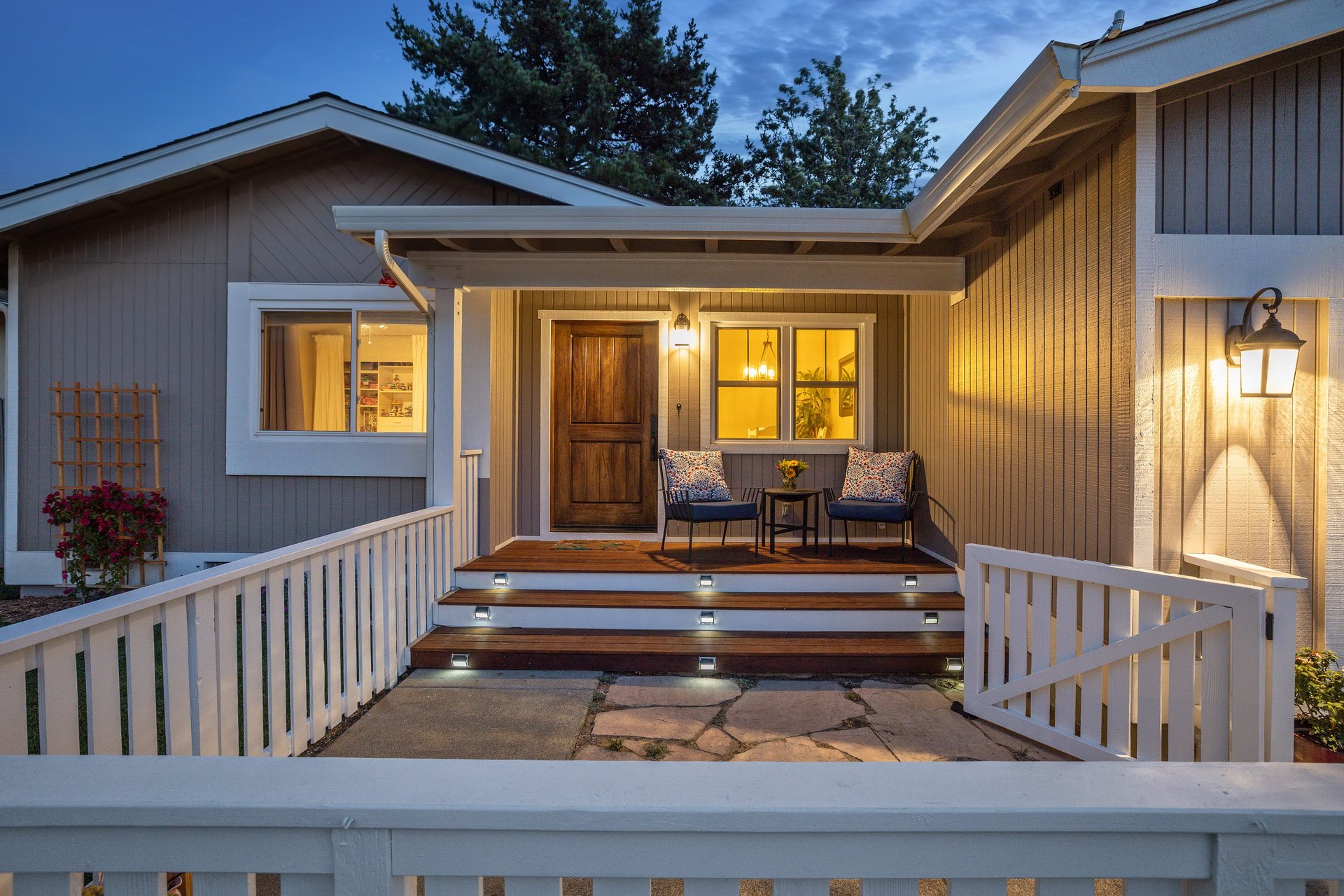 1653 Cerro Sonoma