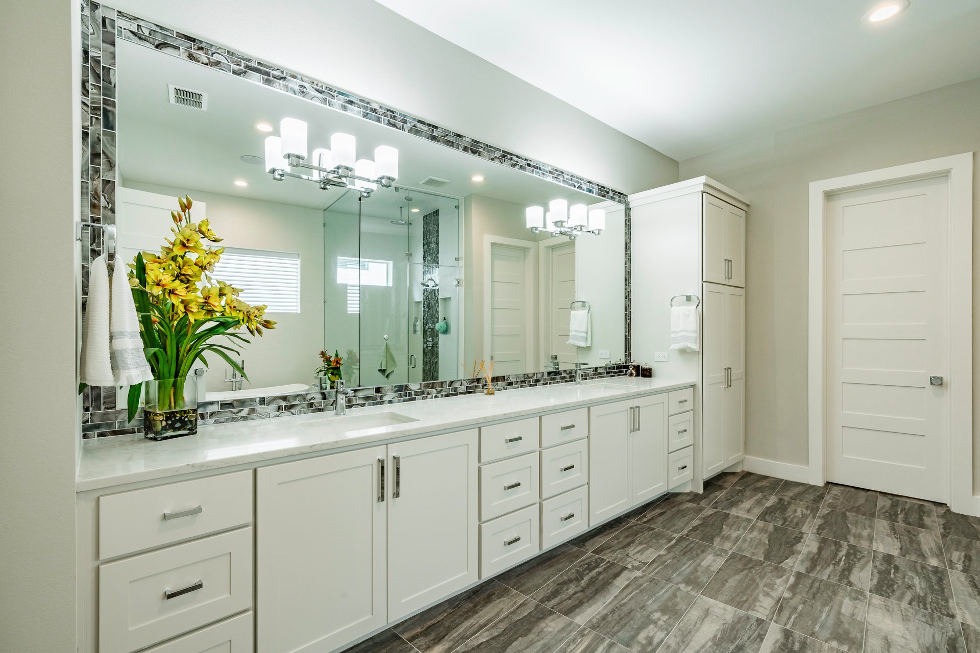 Private Address, The Hills, TX 78738