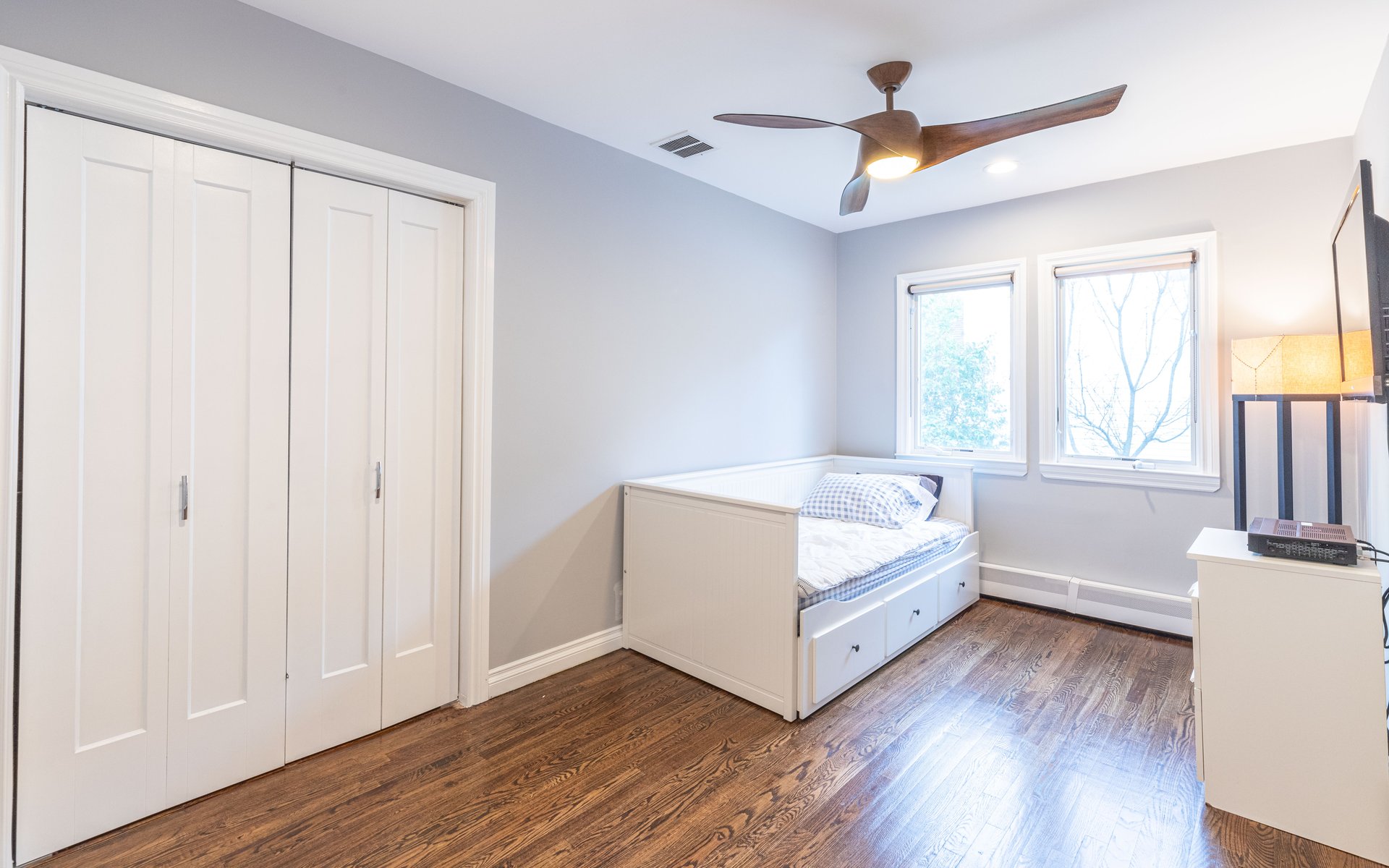33 Bluebird Dr