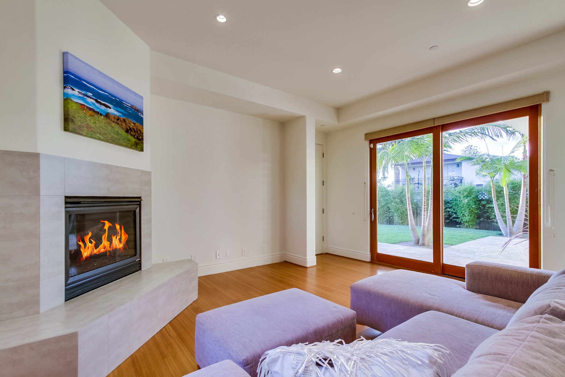 733 Stratford Dr