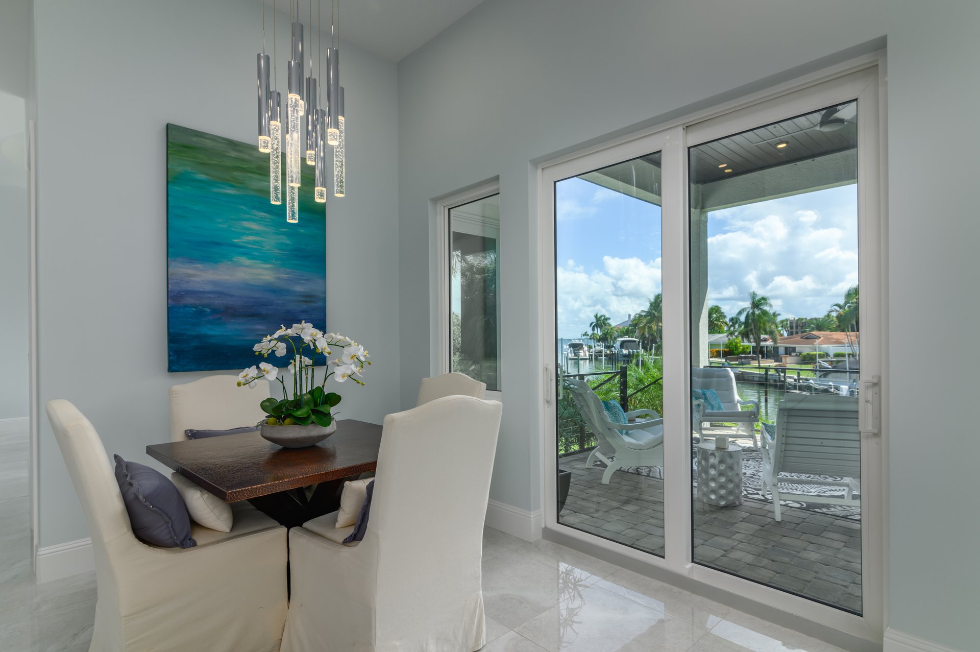 500 Ketch Lane, Country Club Shores, Longboat Key
