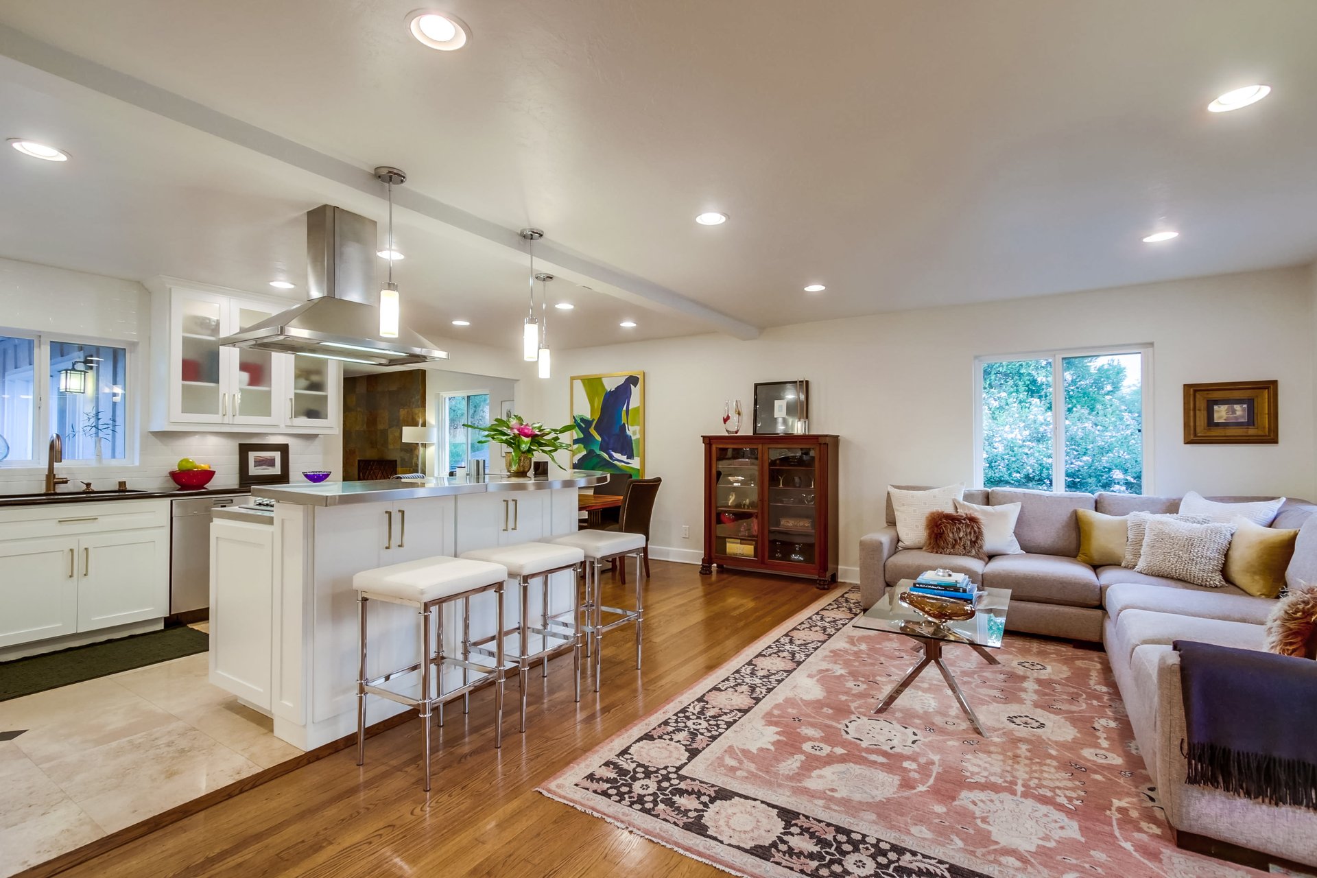 870 Gage Drive