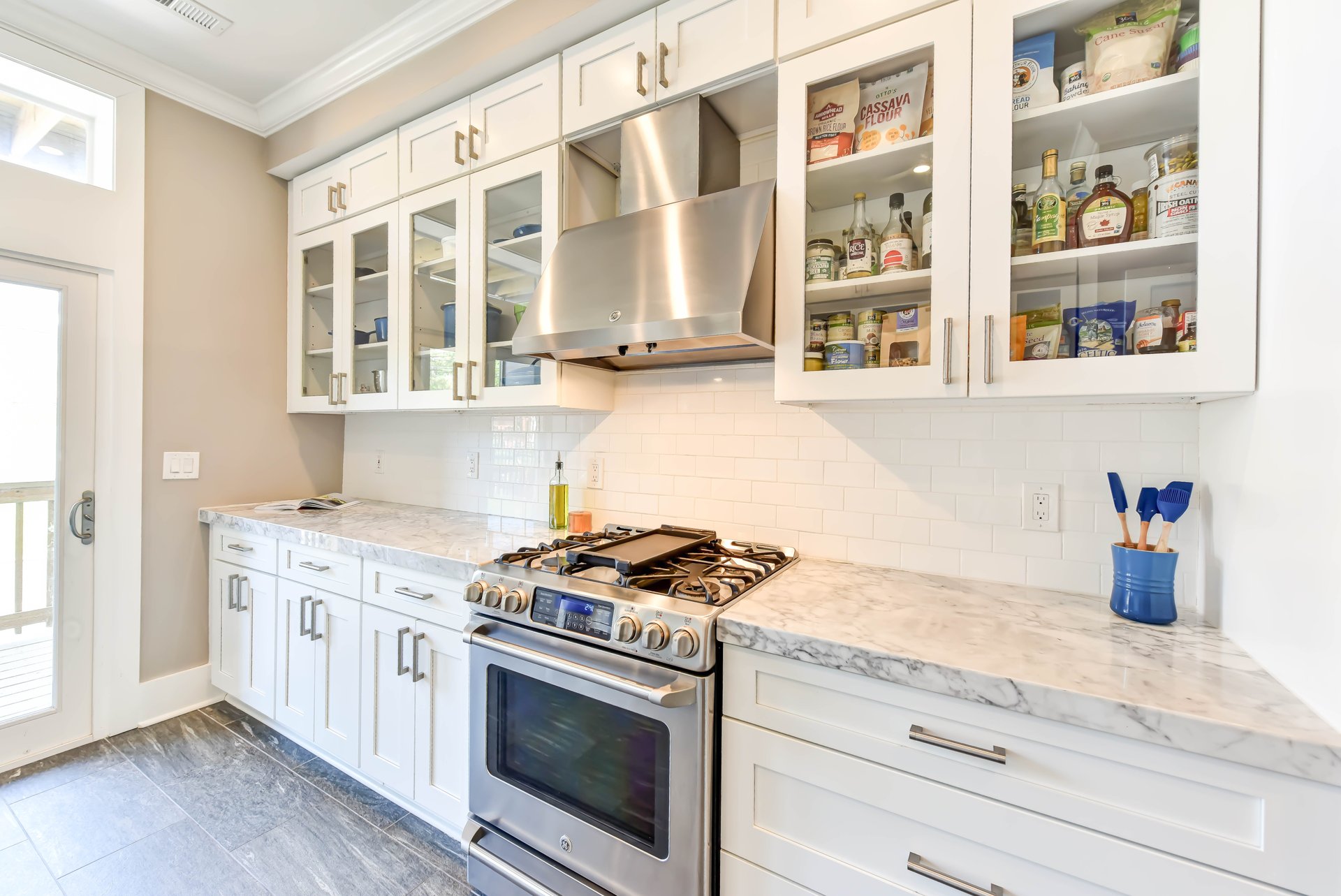 49 Adams St NW