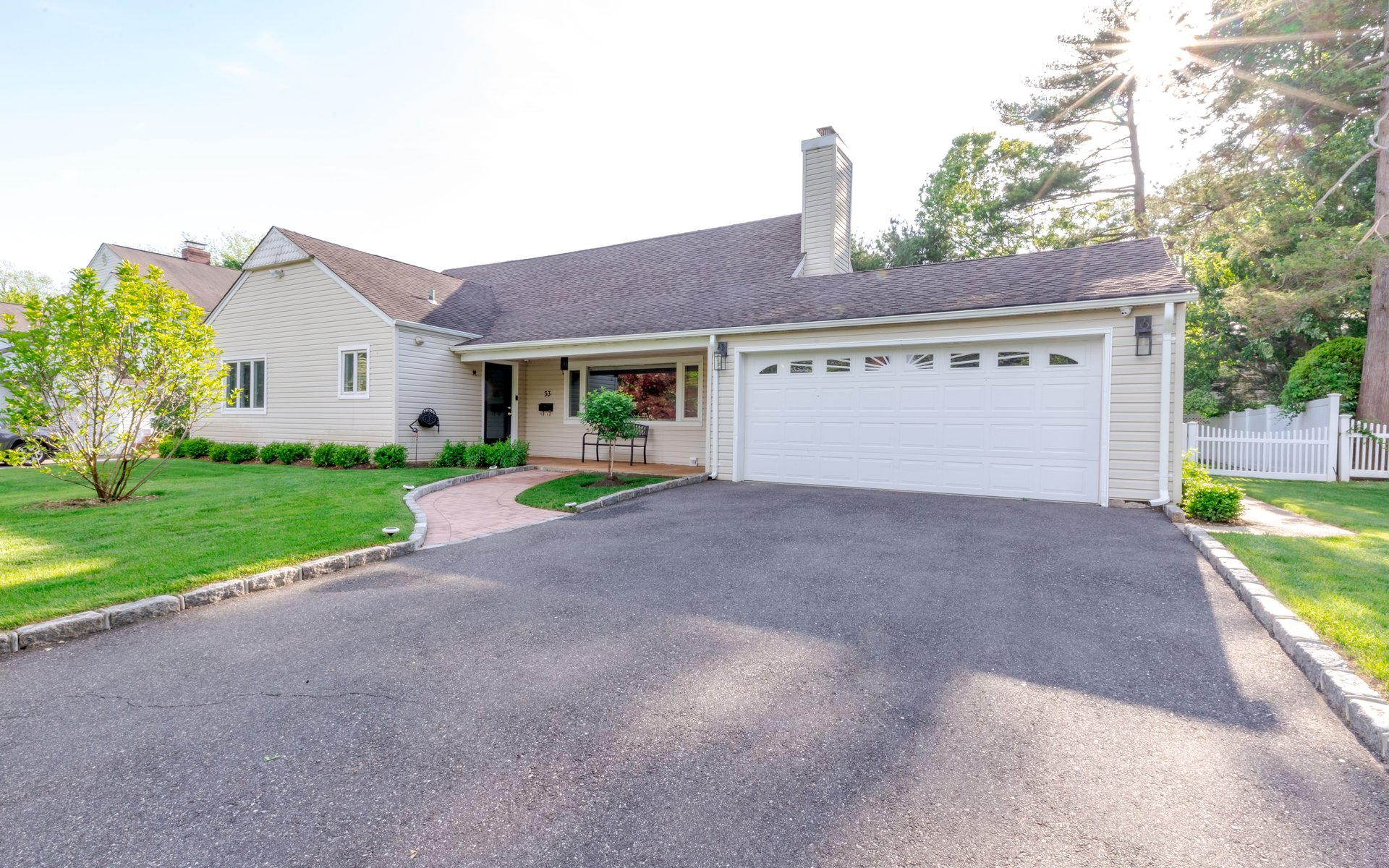 33 Bluebird Dr