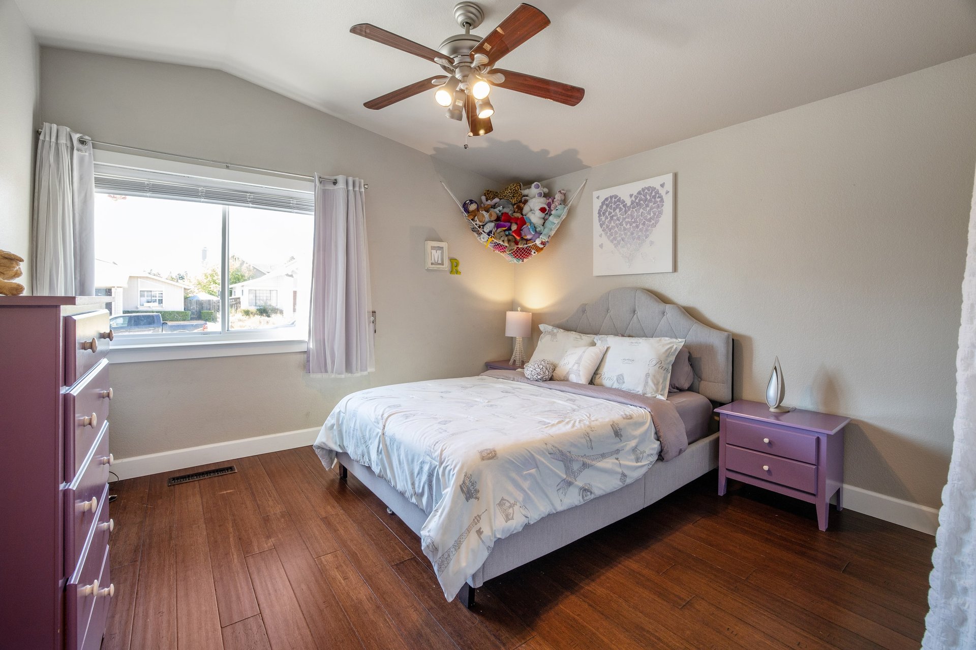 1653 Cerro Sonoma
