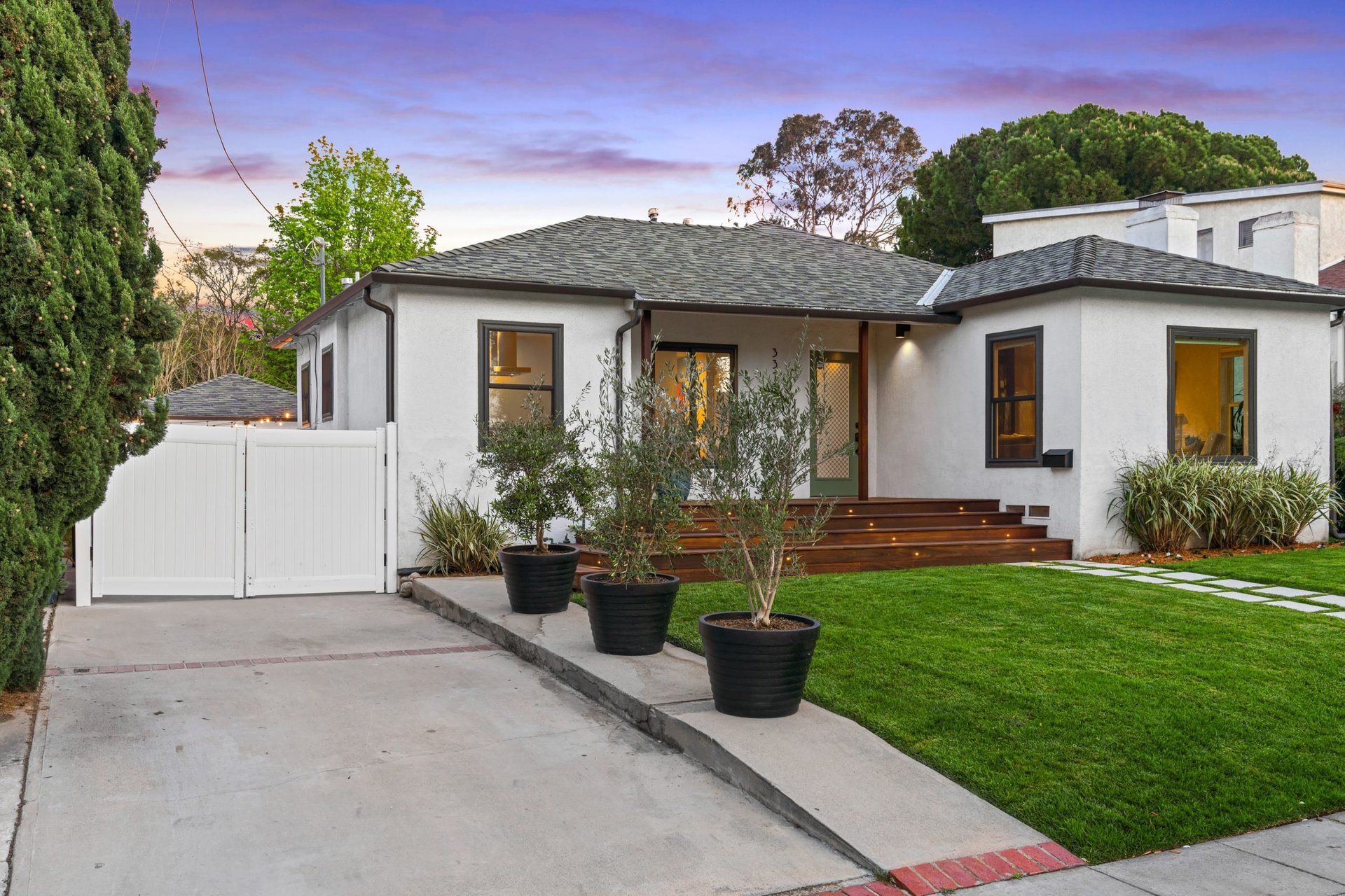 3316 Pearl St, Sunset Park