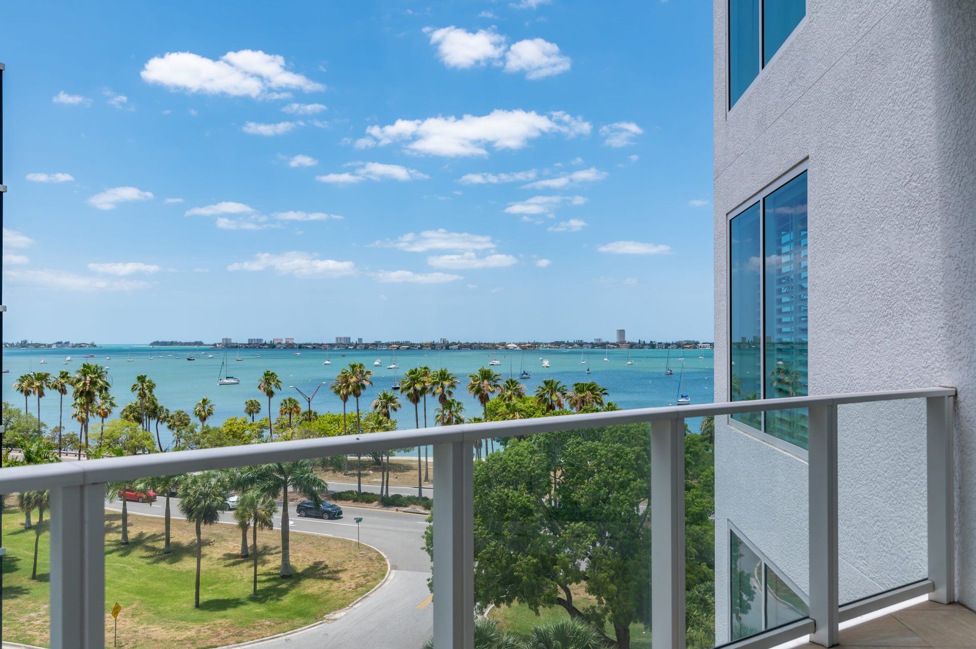 624 Palm