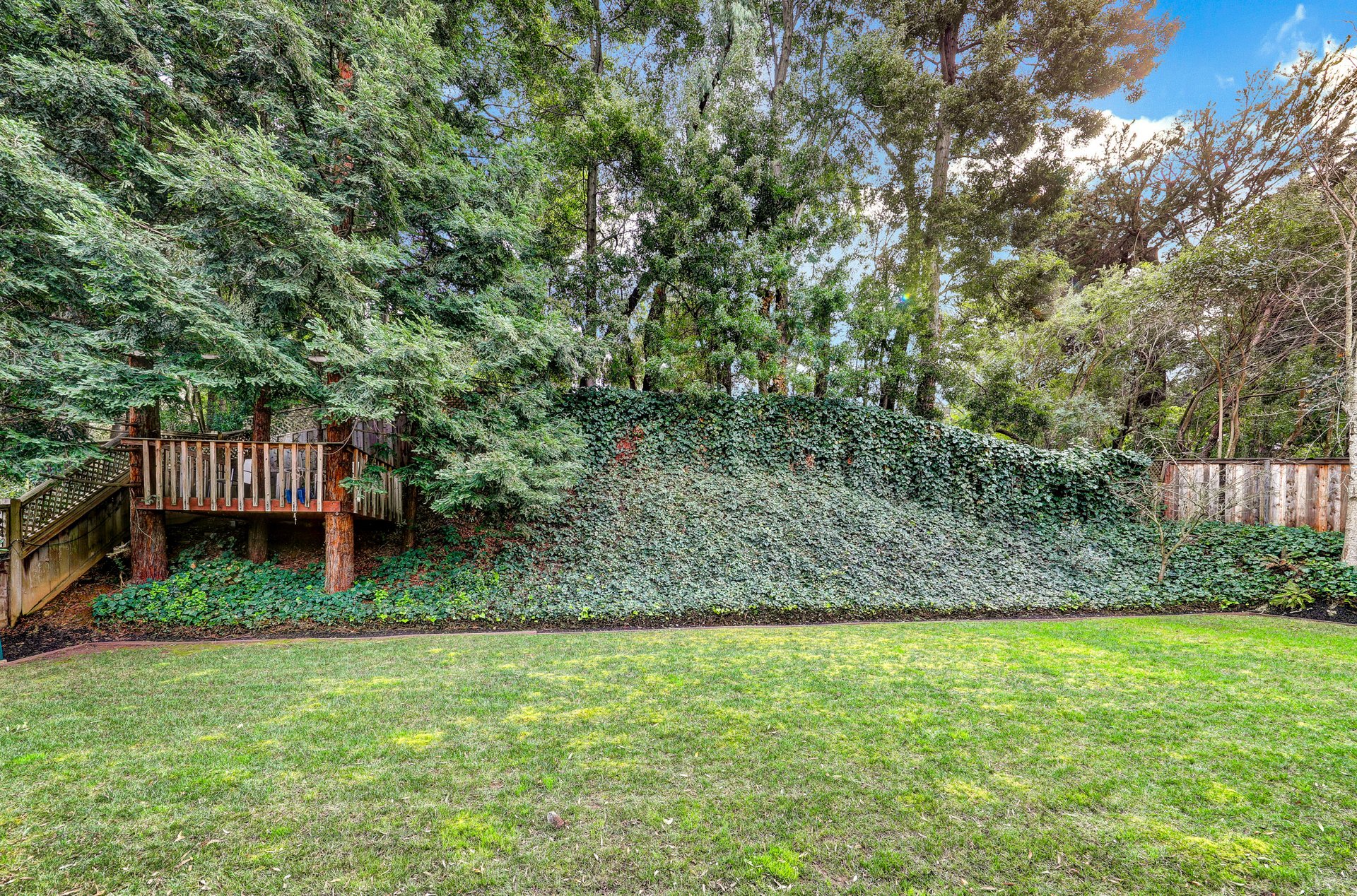 40 Cypress Hollow