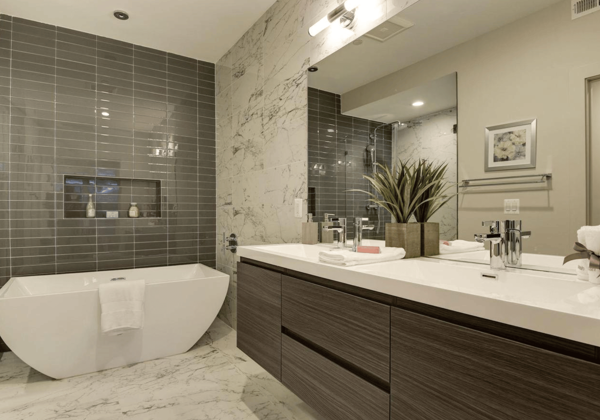 1317 Spring Rd NW, #1