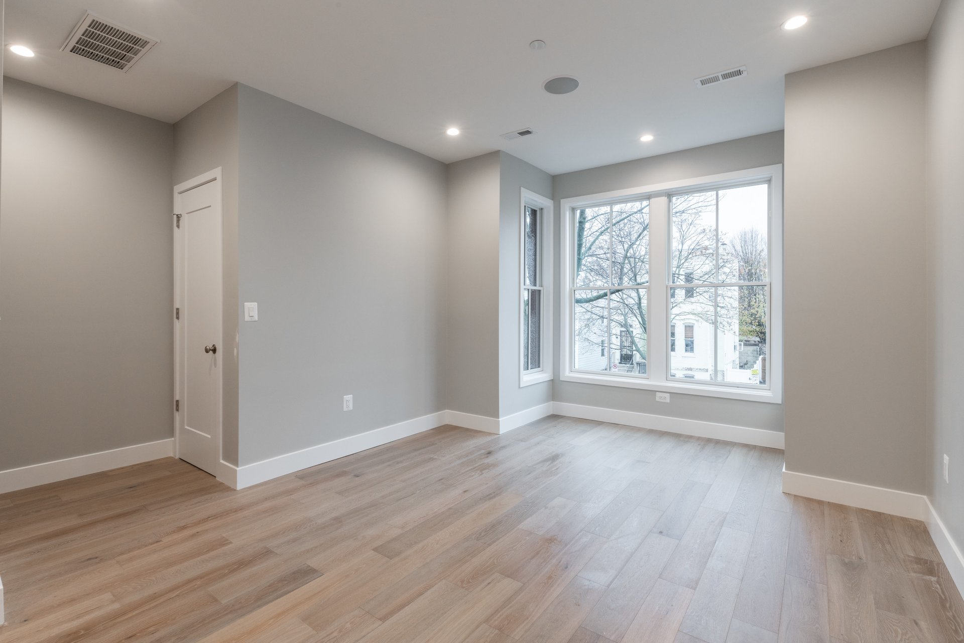 1737 10th St NW, #2