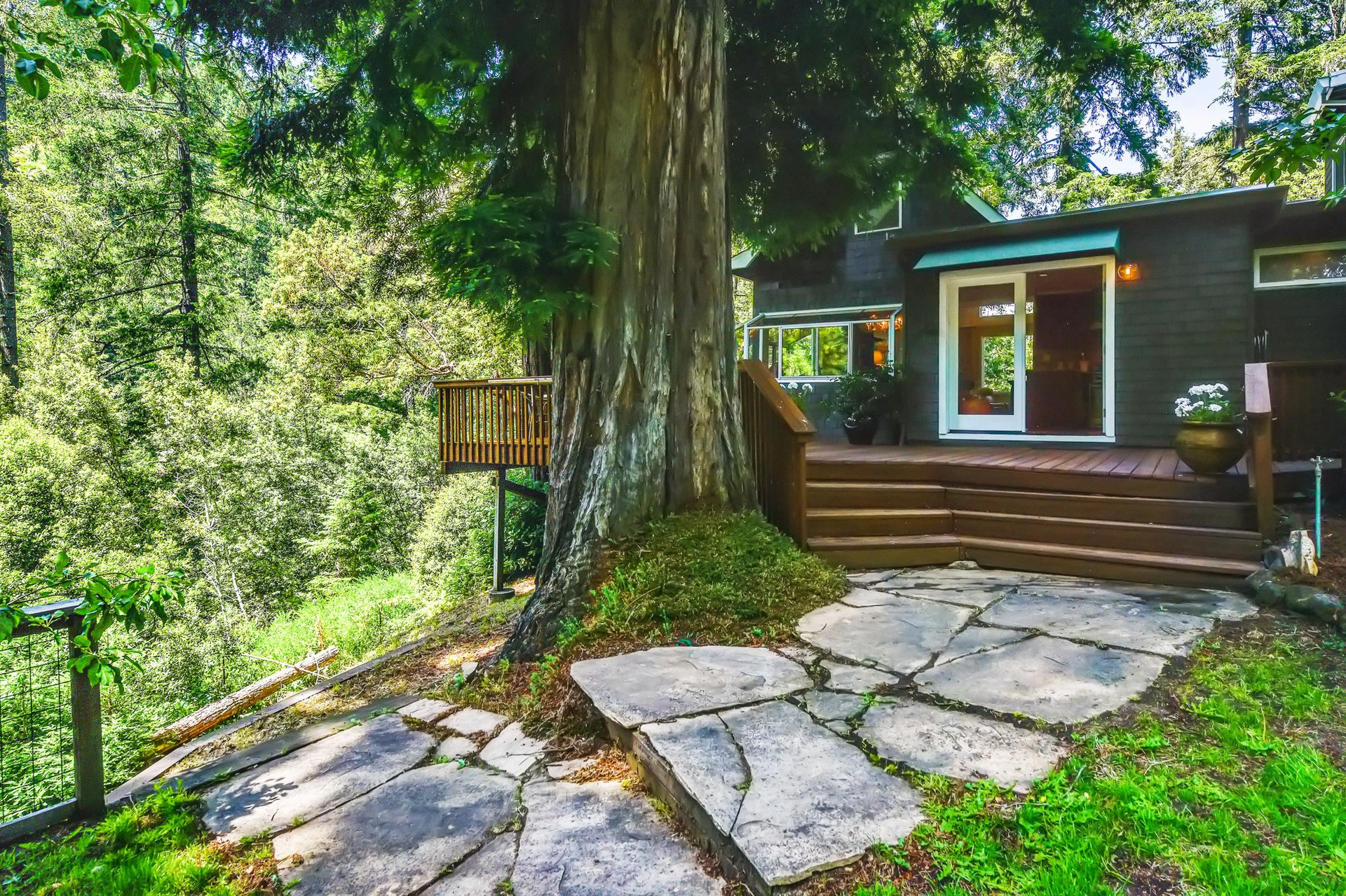 27 Spring Rd