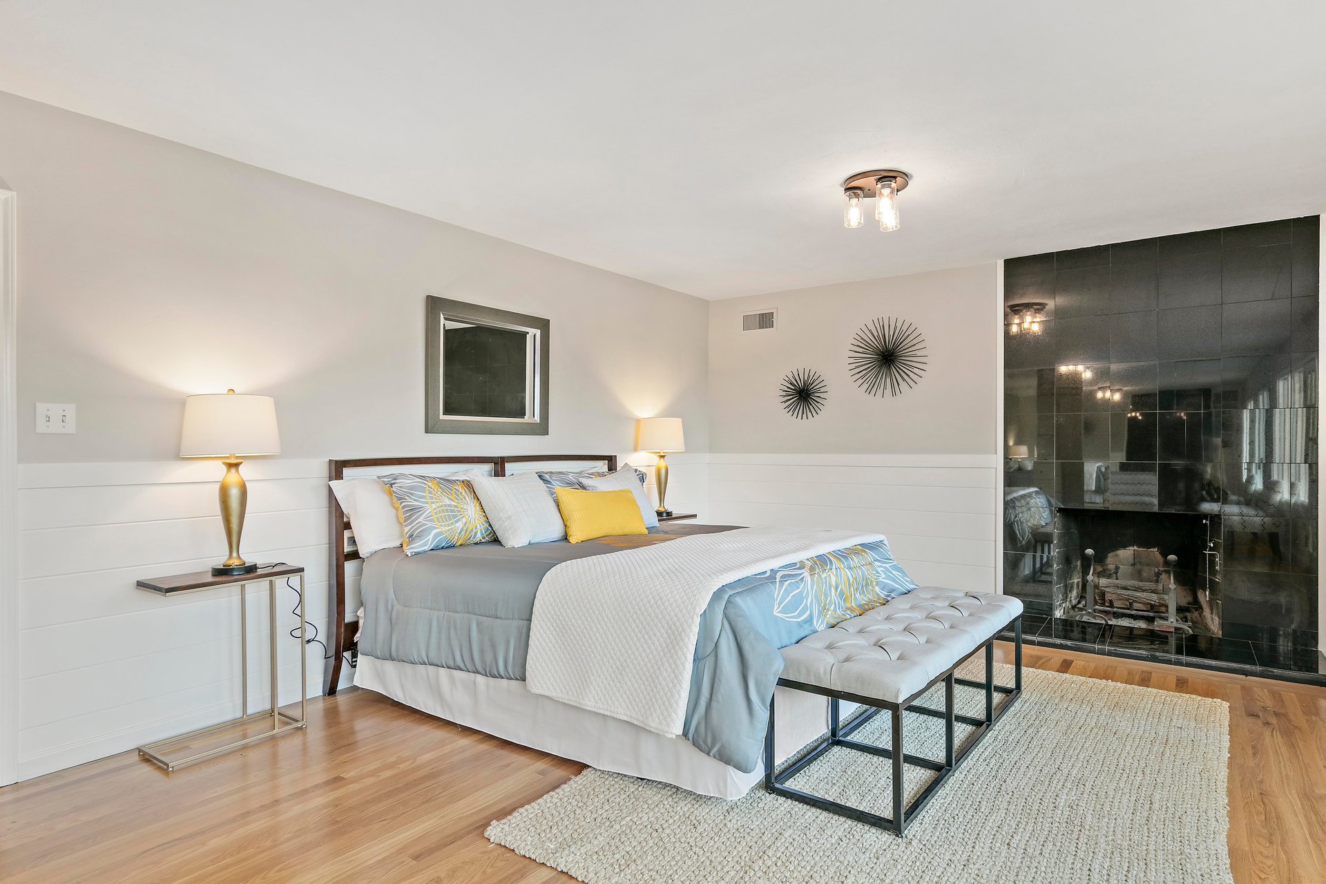 2357 Thackeray Drive