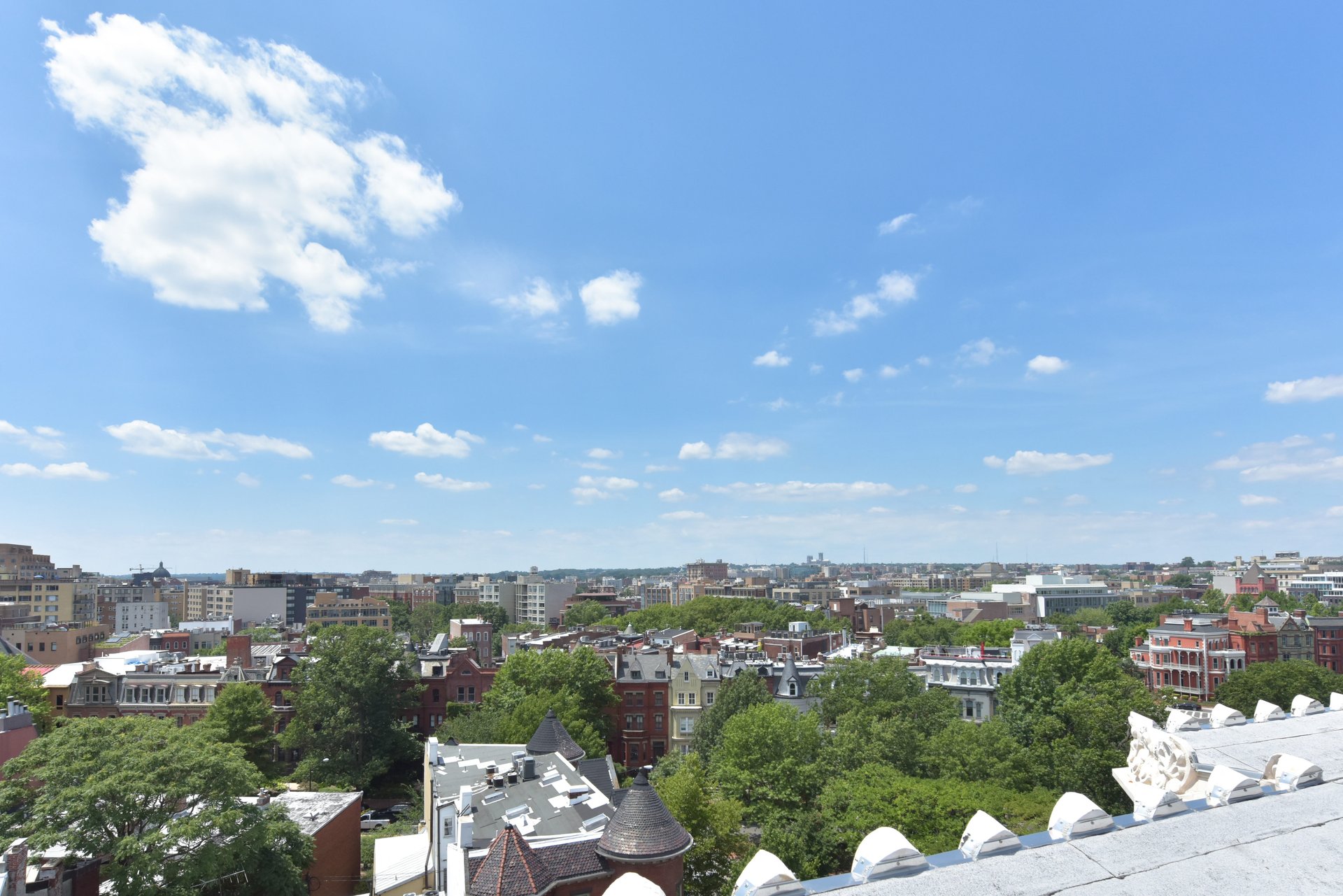 1325 13th St NW #9