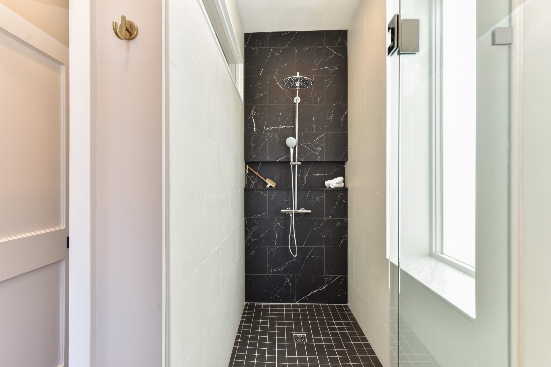 2139 N St NW, #4