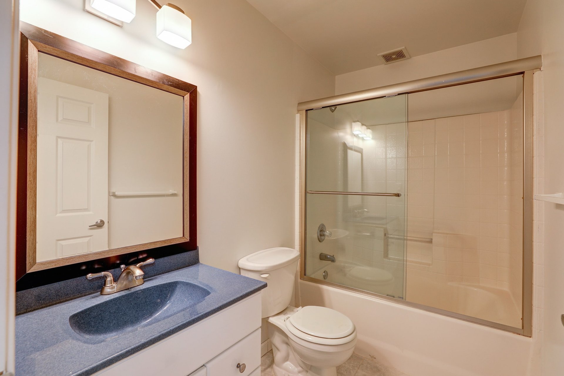 1121 Meadowsweet