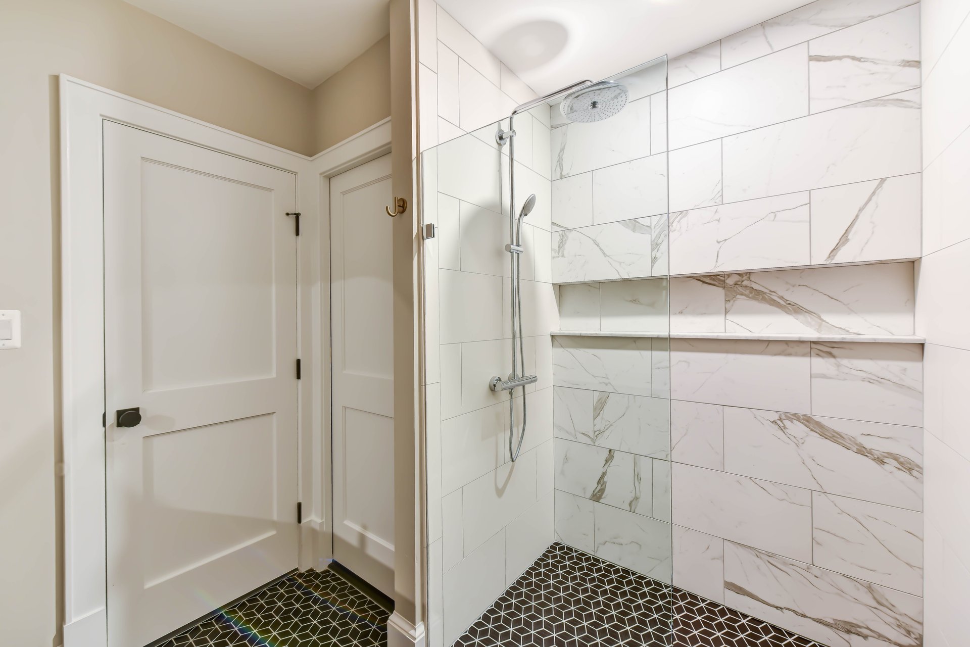 2139 N St NW, #1