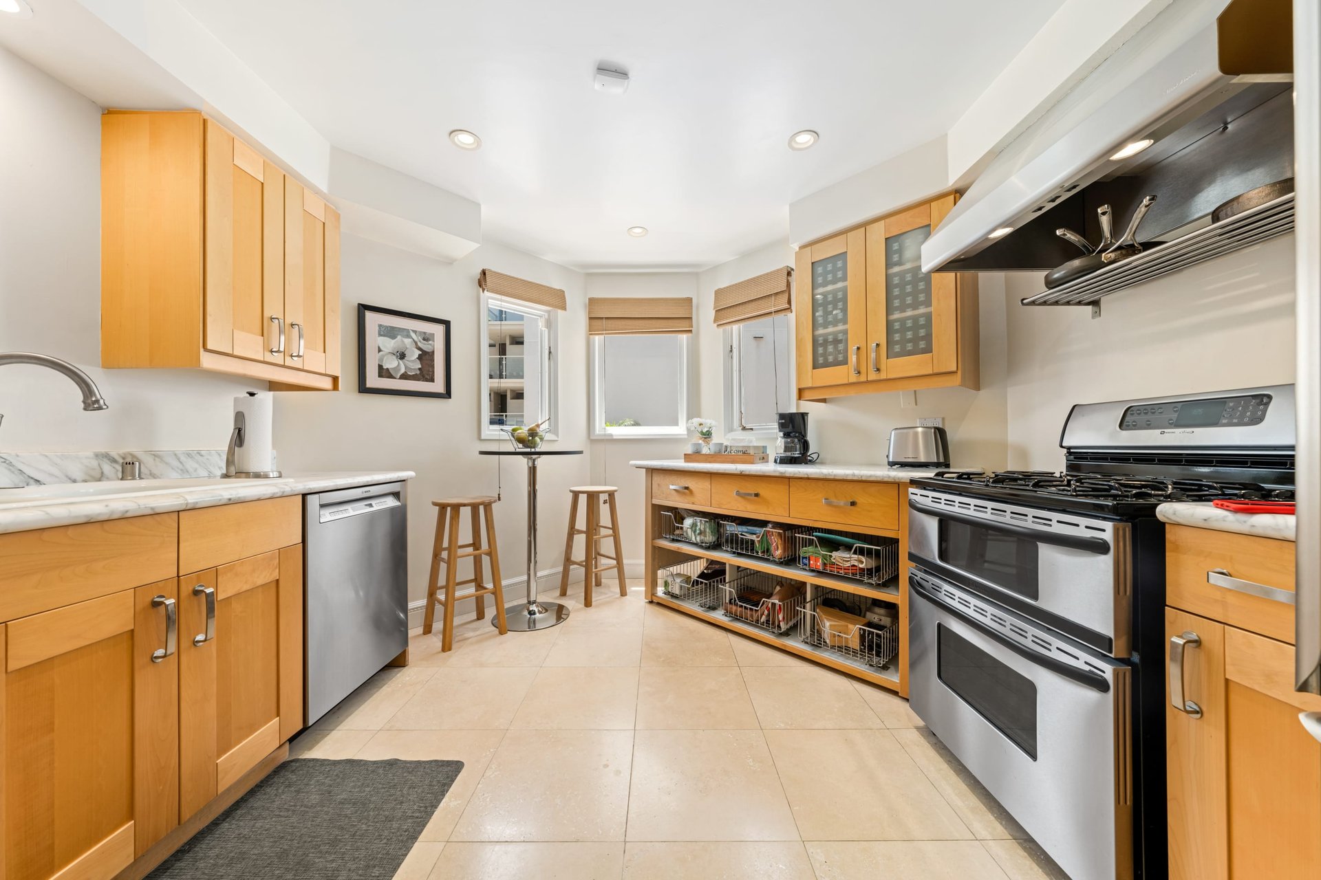 14 Ketch St #1, Marina Peninsula