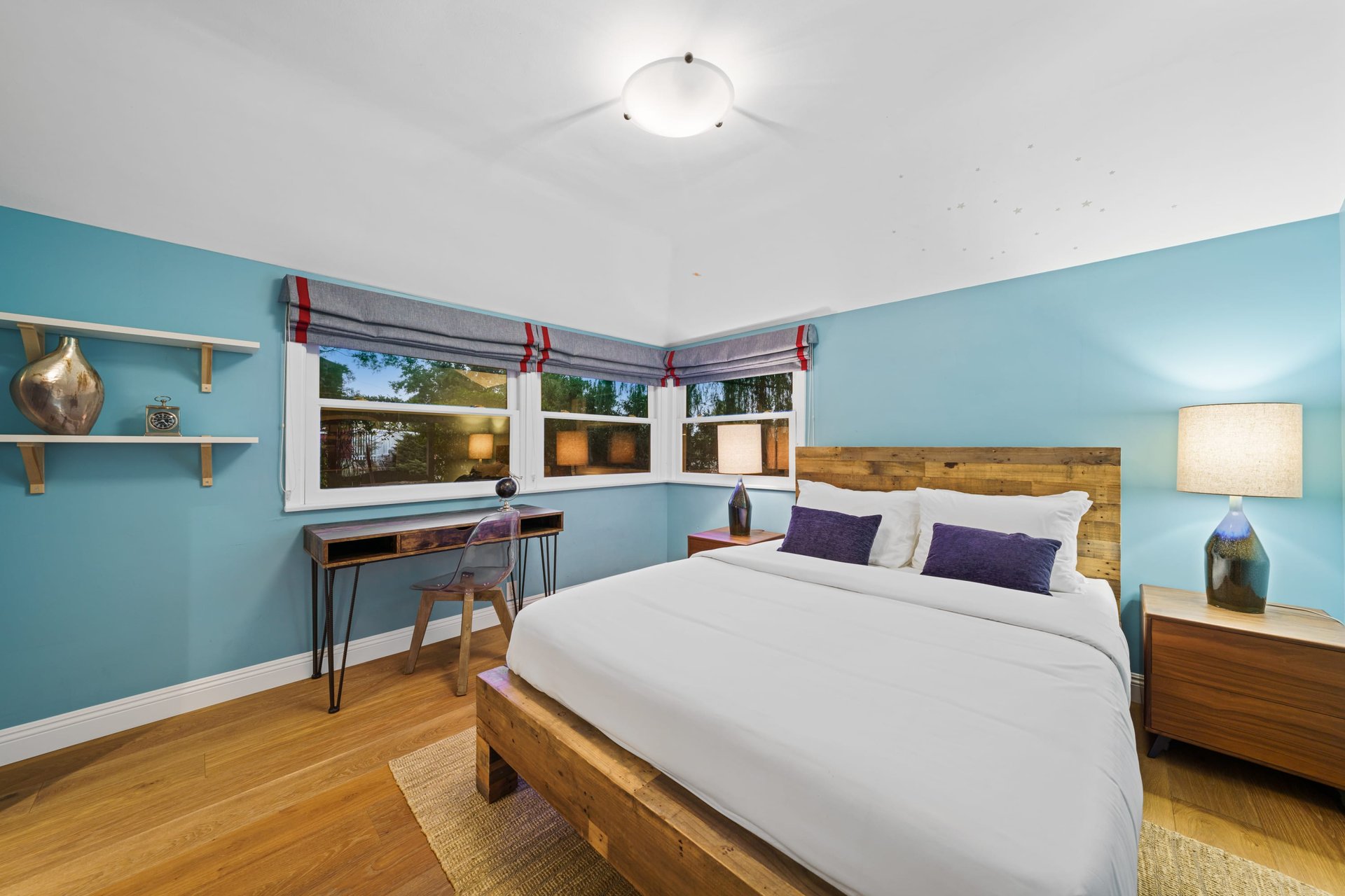 12050 Laurel Terrace Dr, Studio City