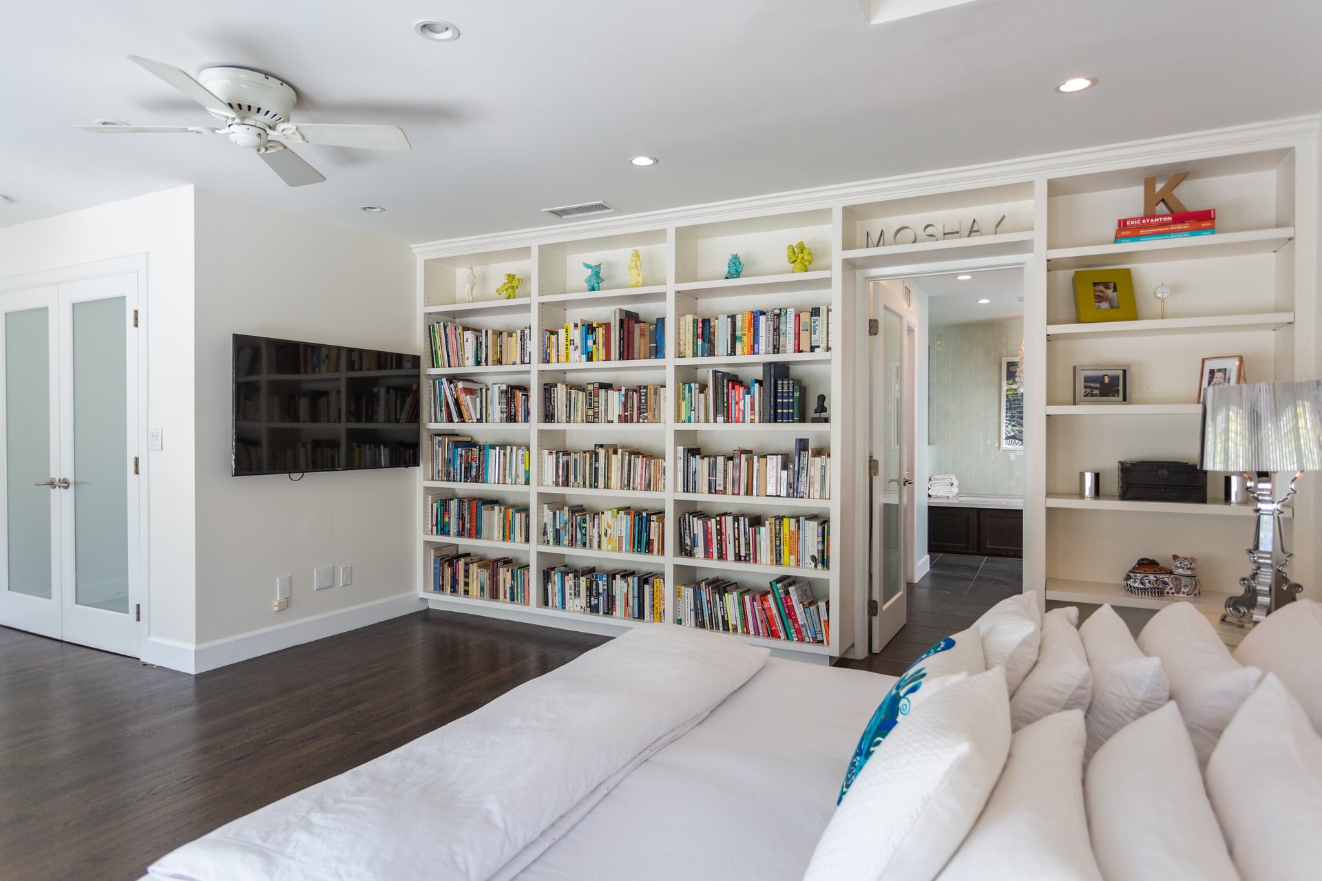 8164 Tianna Rd, Laurel Canyon