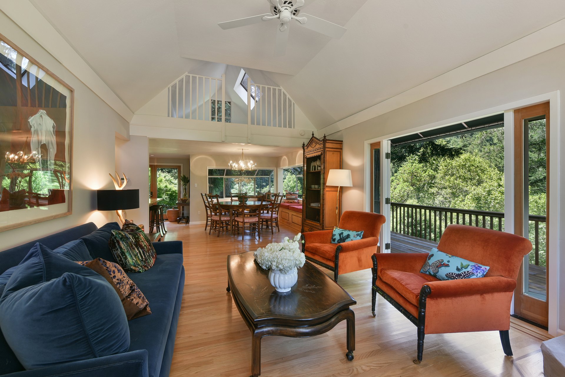 27 Spring Rd