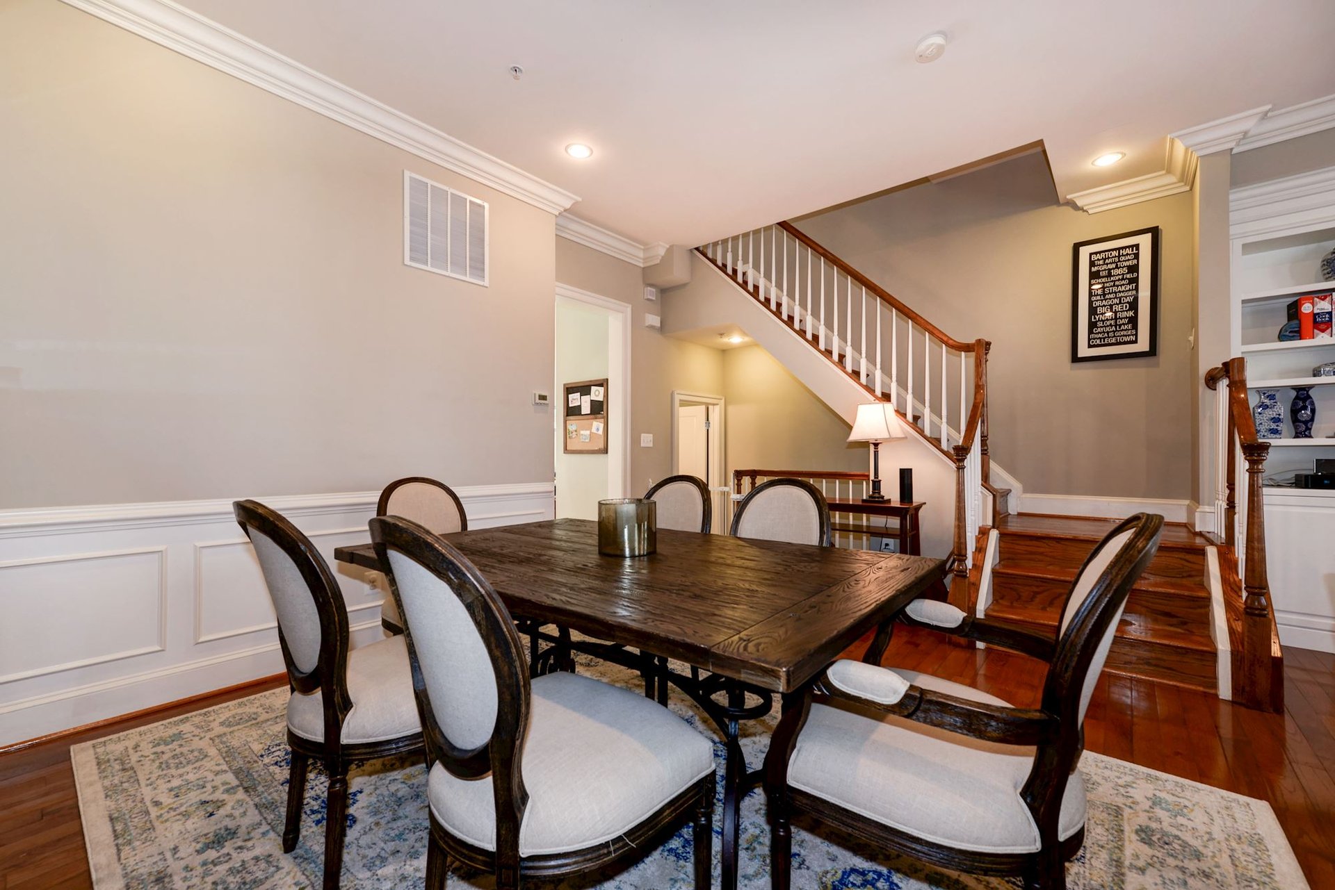 1721 Potomac Grn Dr