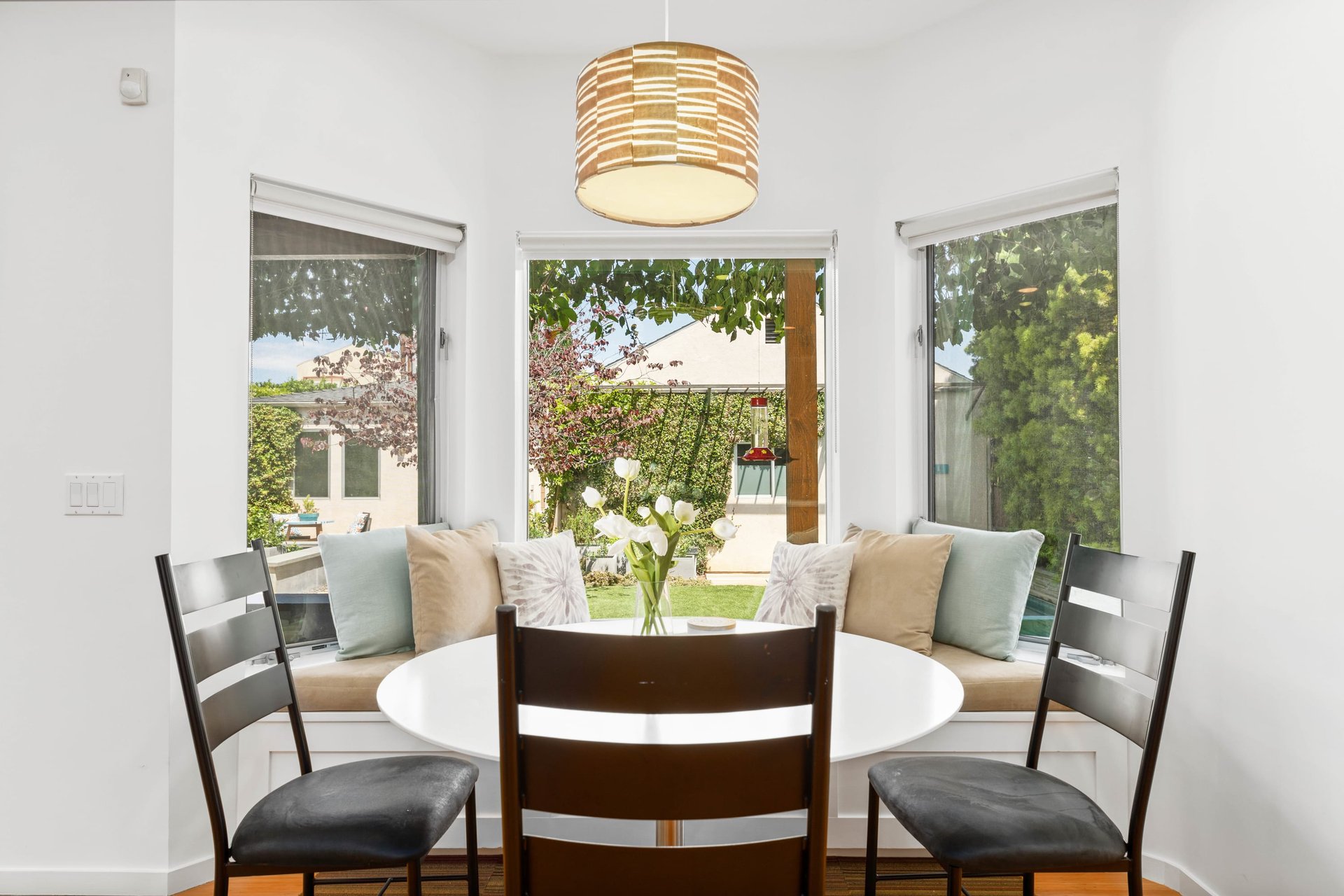 1351 Hill St, Sunset Park
