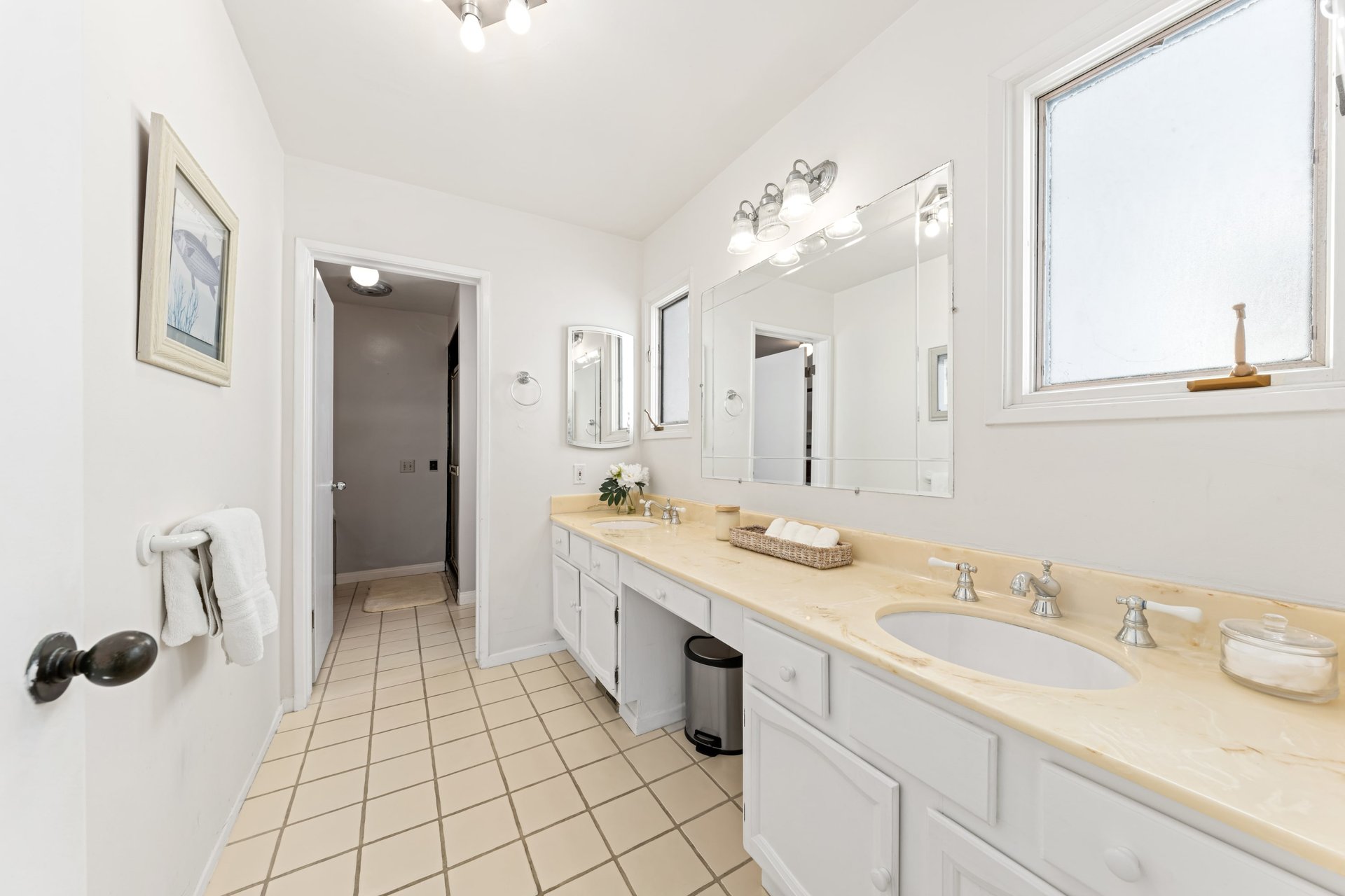 14 Ketch St #1, Marina Peninsula