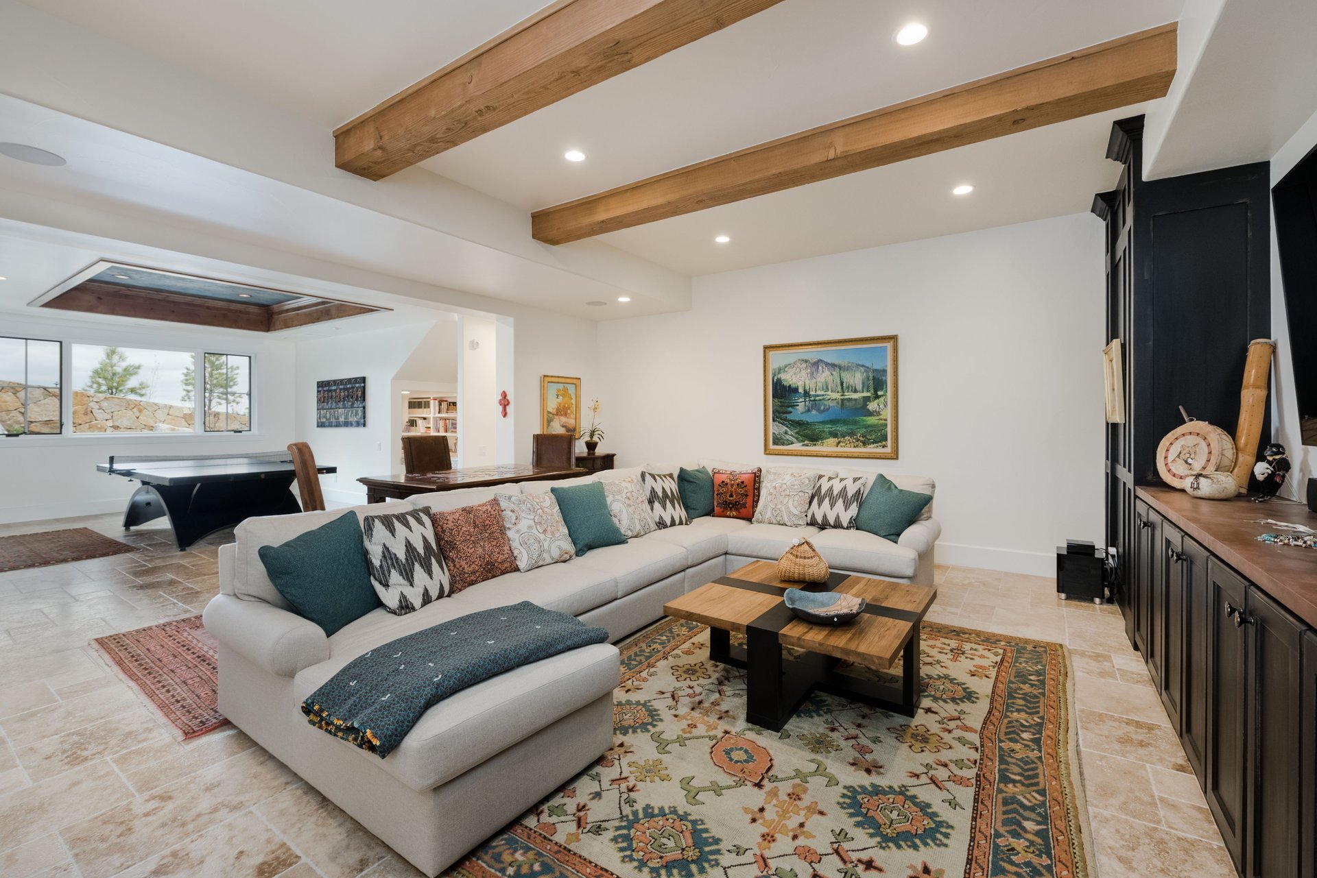 10651 Leonardo Pl