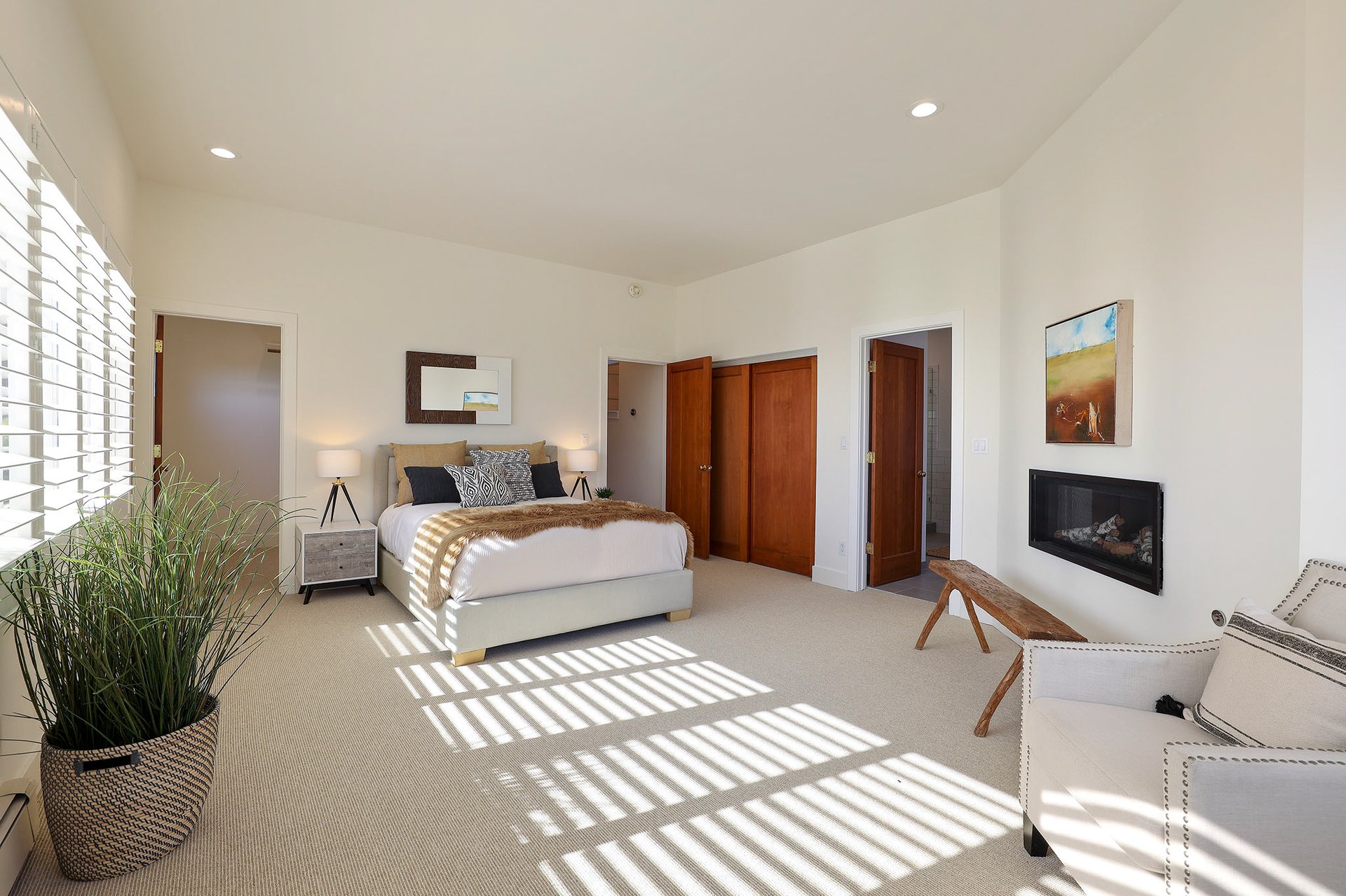  1229 Waterview Drive