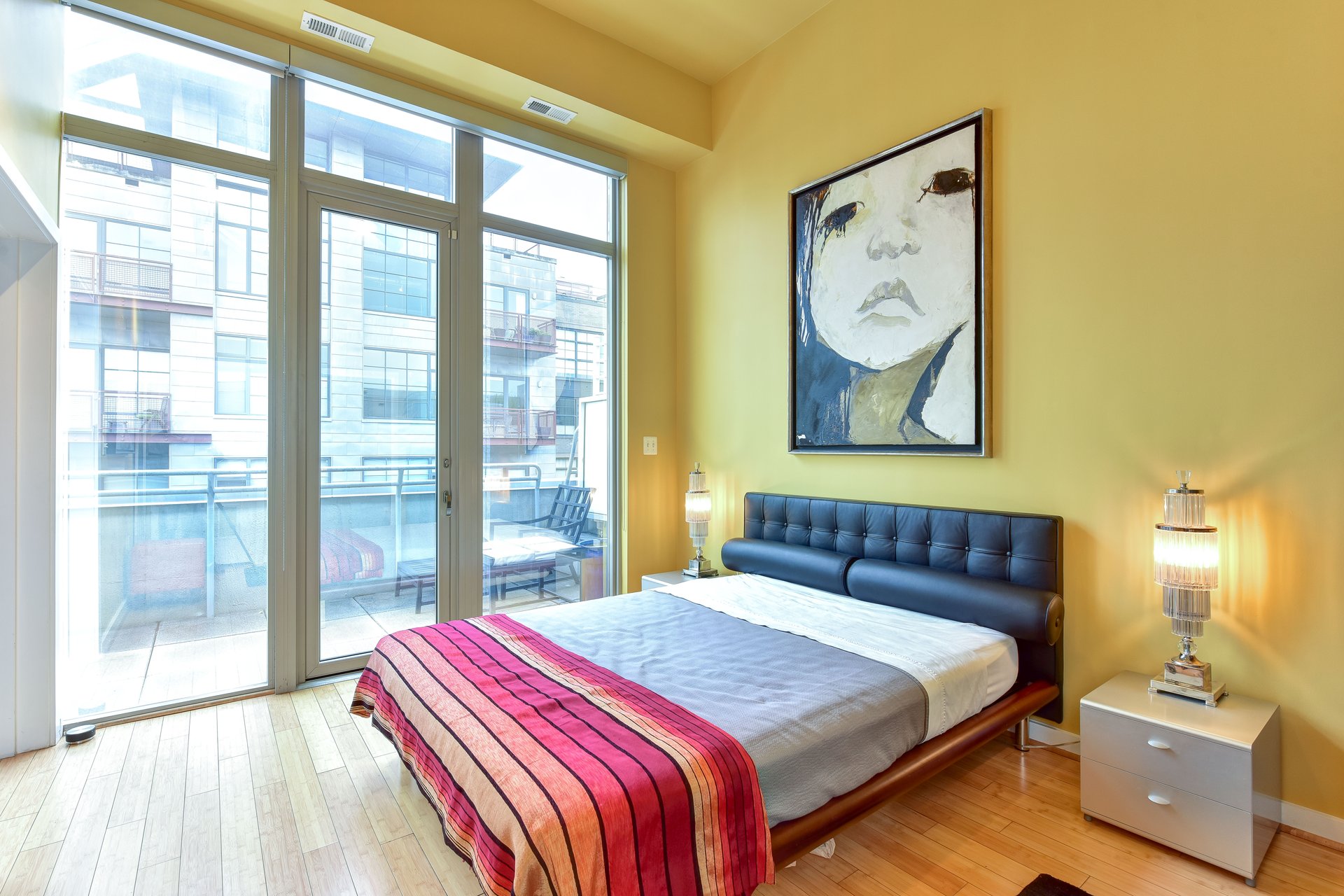 1401 Church St NW #524