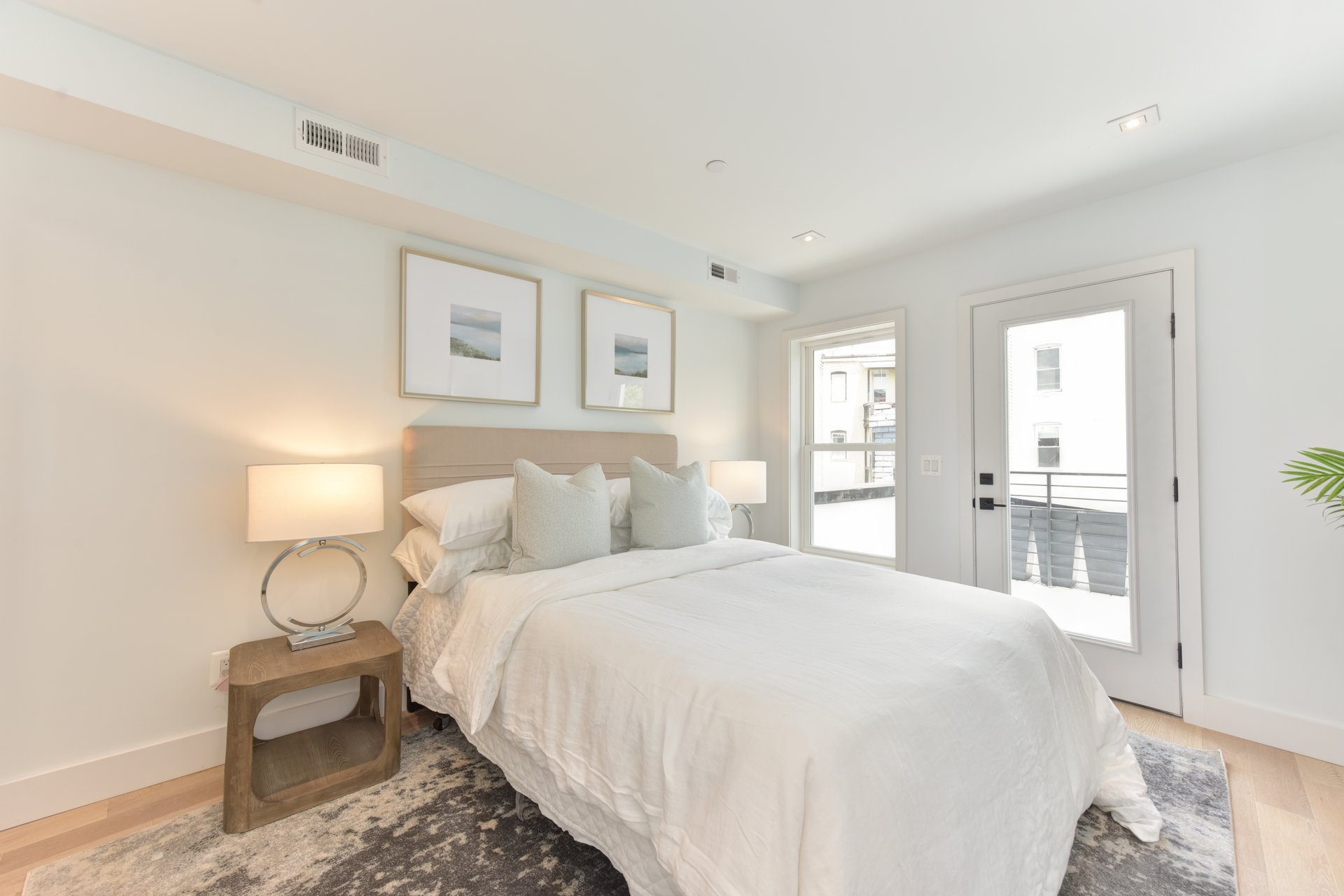 1963 Biltmore St NW, #4