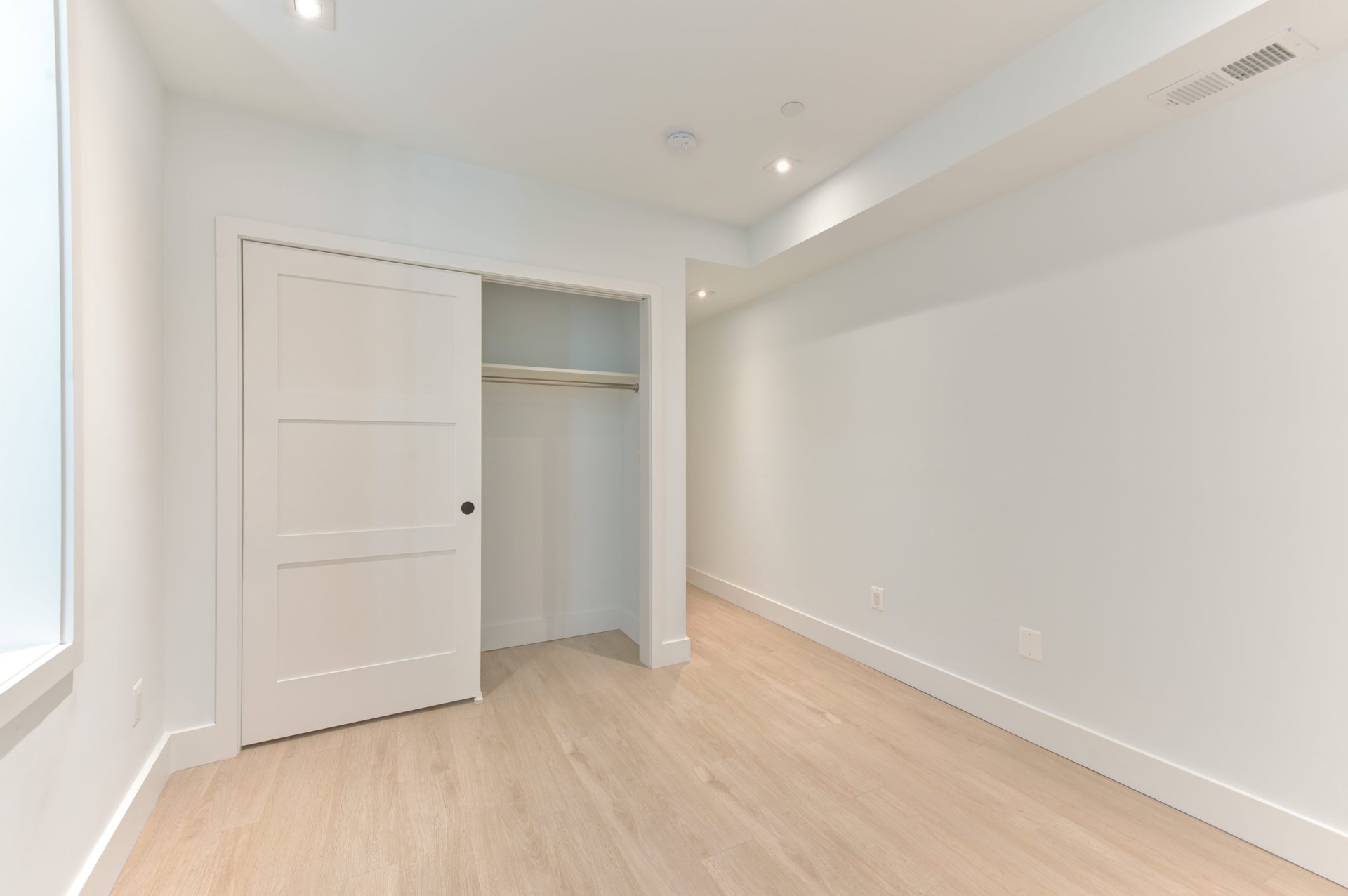 1963 Biltmore St NW, #1