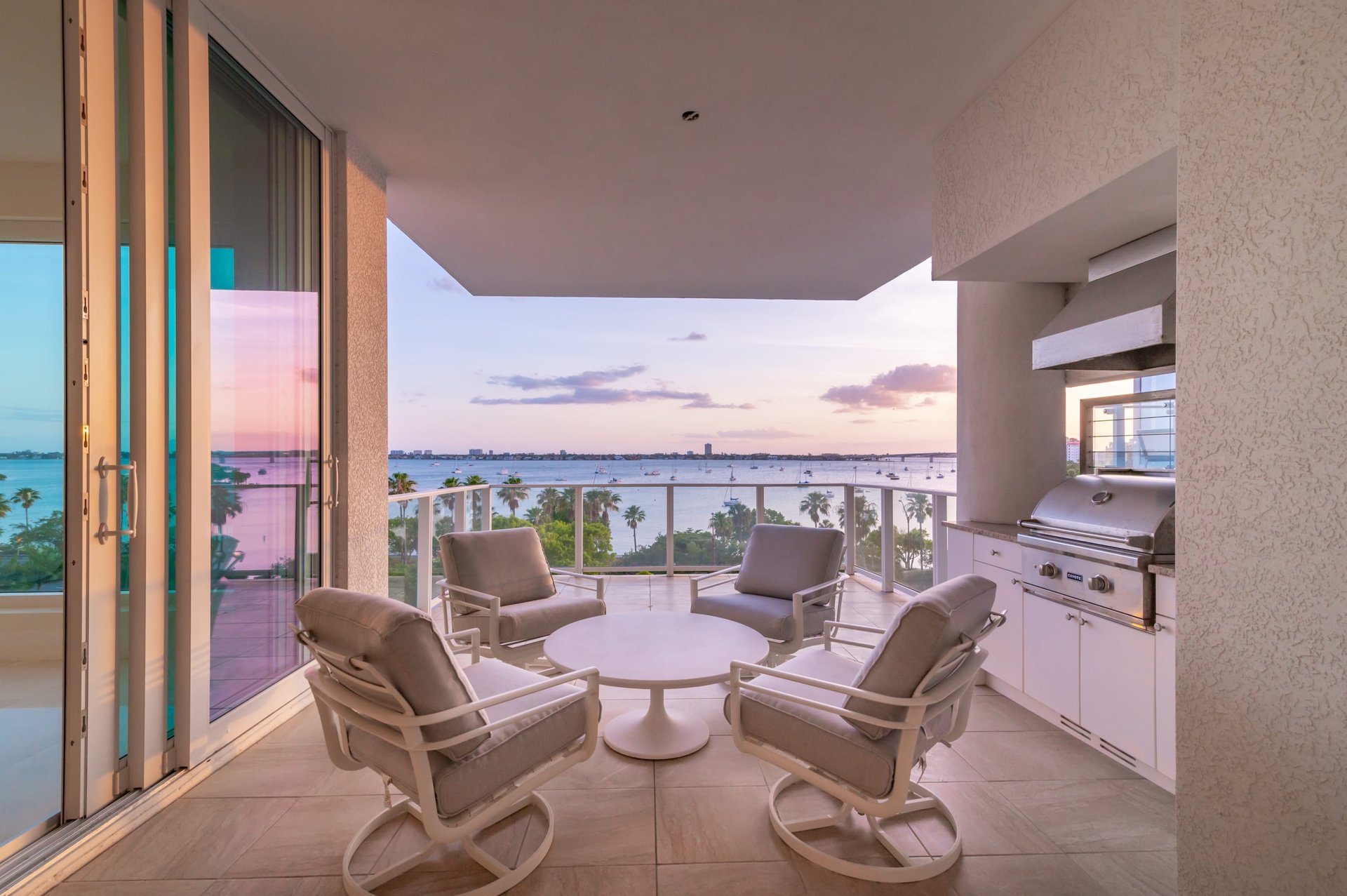 624 Palm