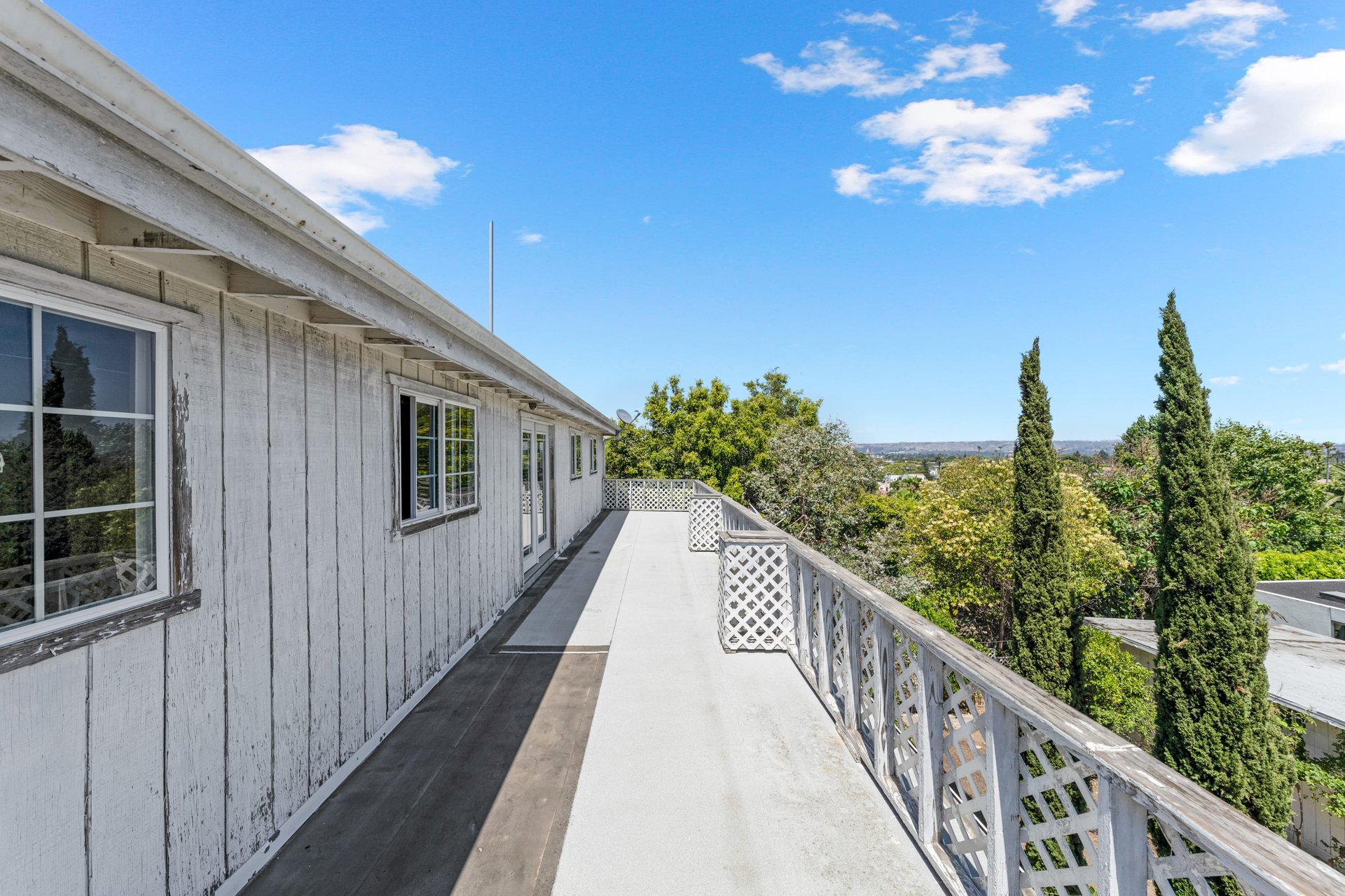 11964 Modjeska Pl, Mar Vista