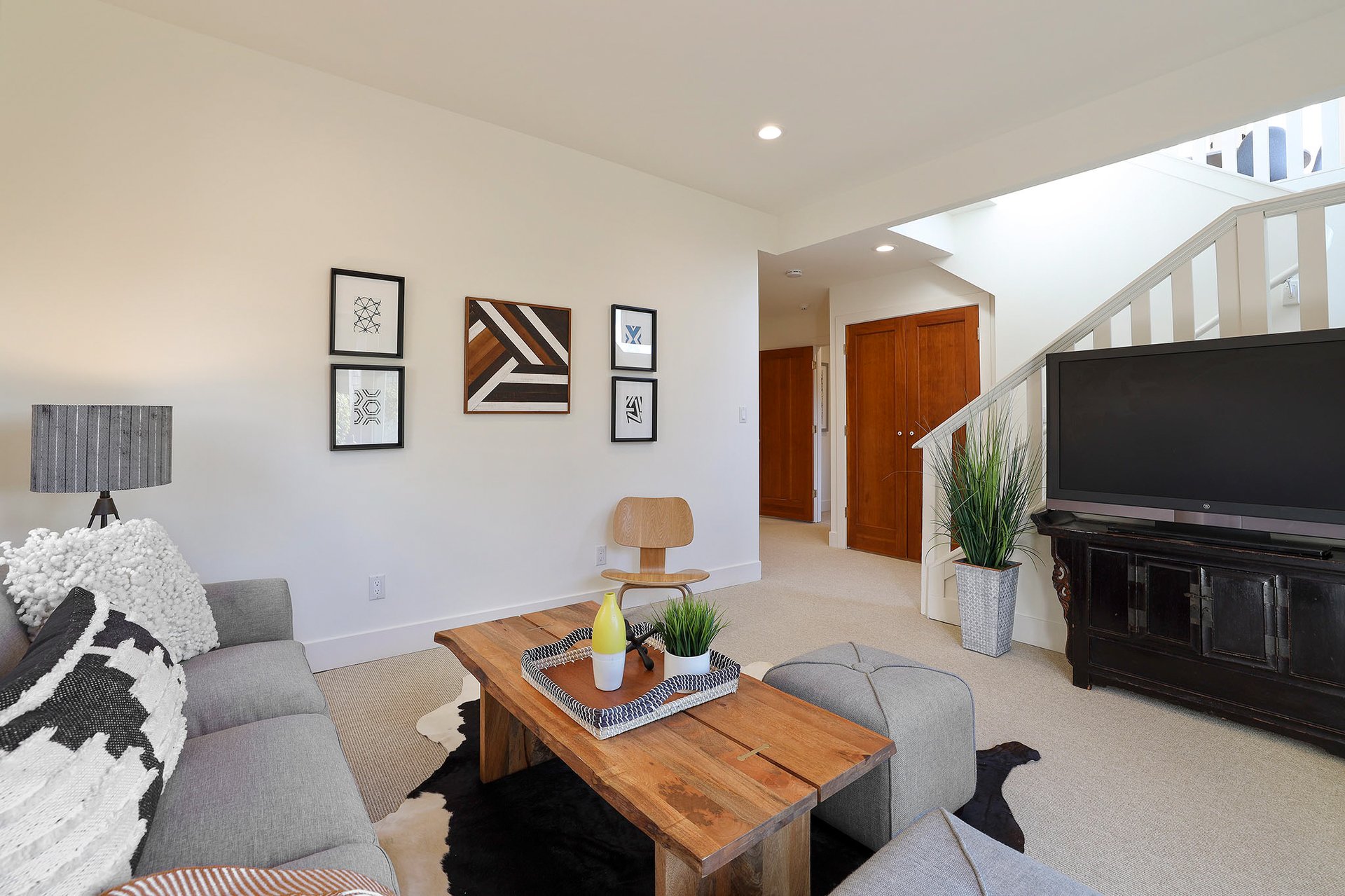  1229 Waterview Drive
