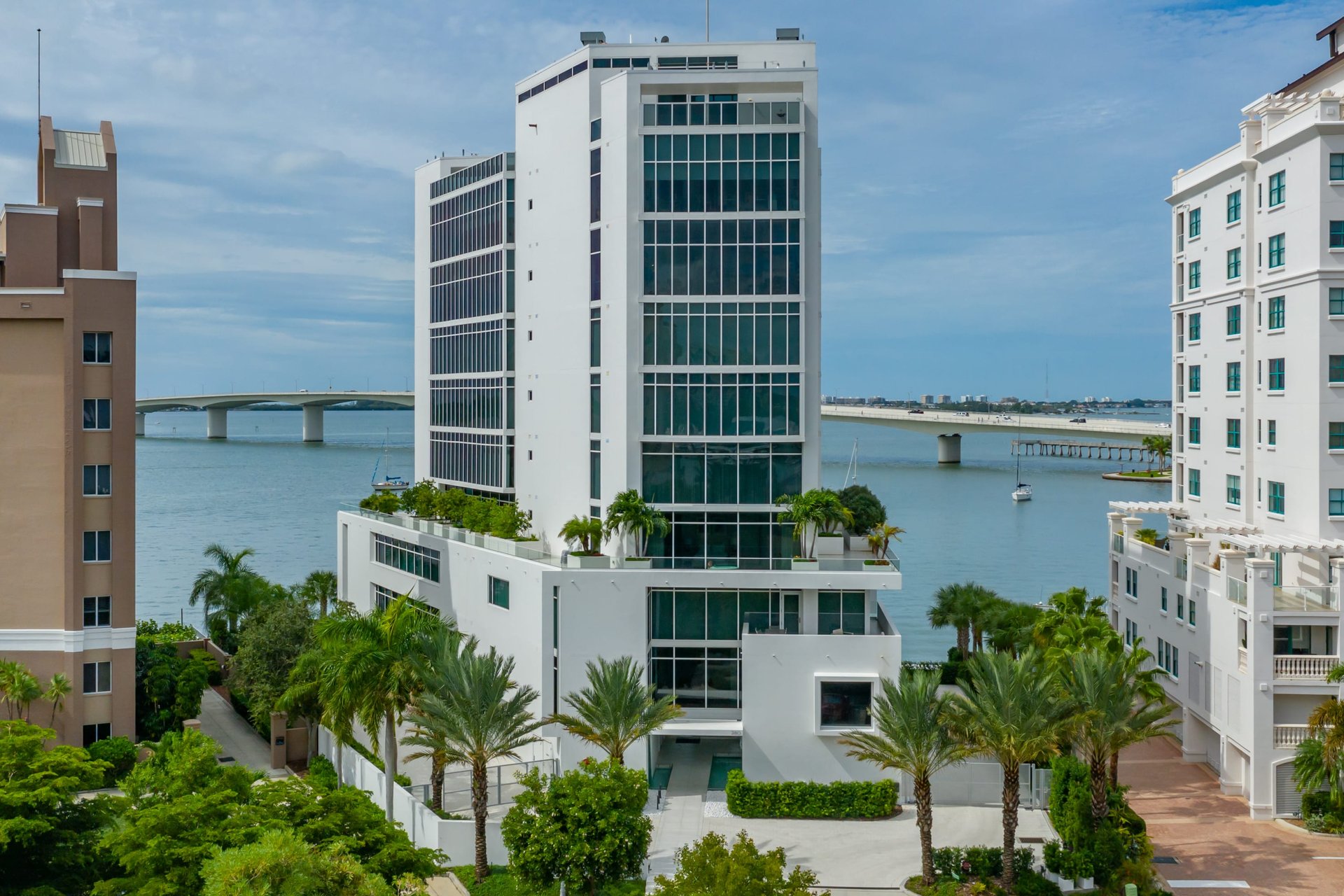 280 Golden Gate Point PH 2