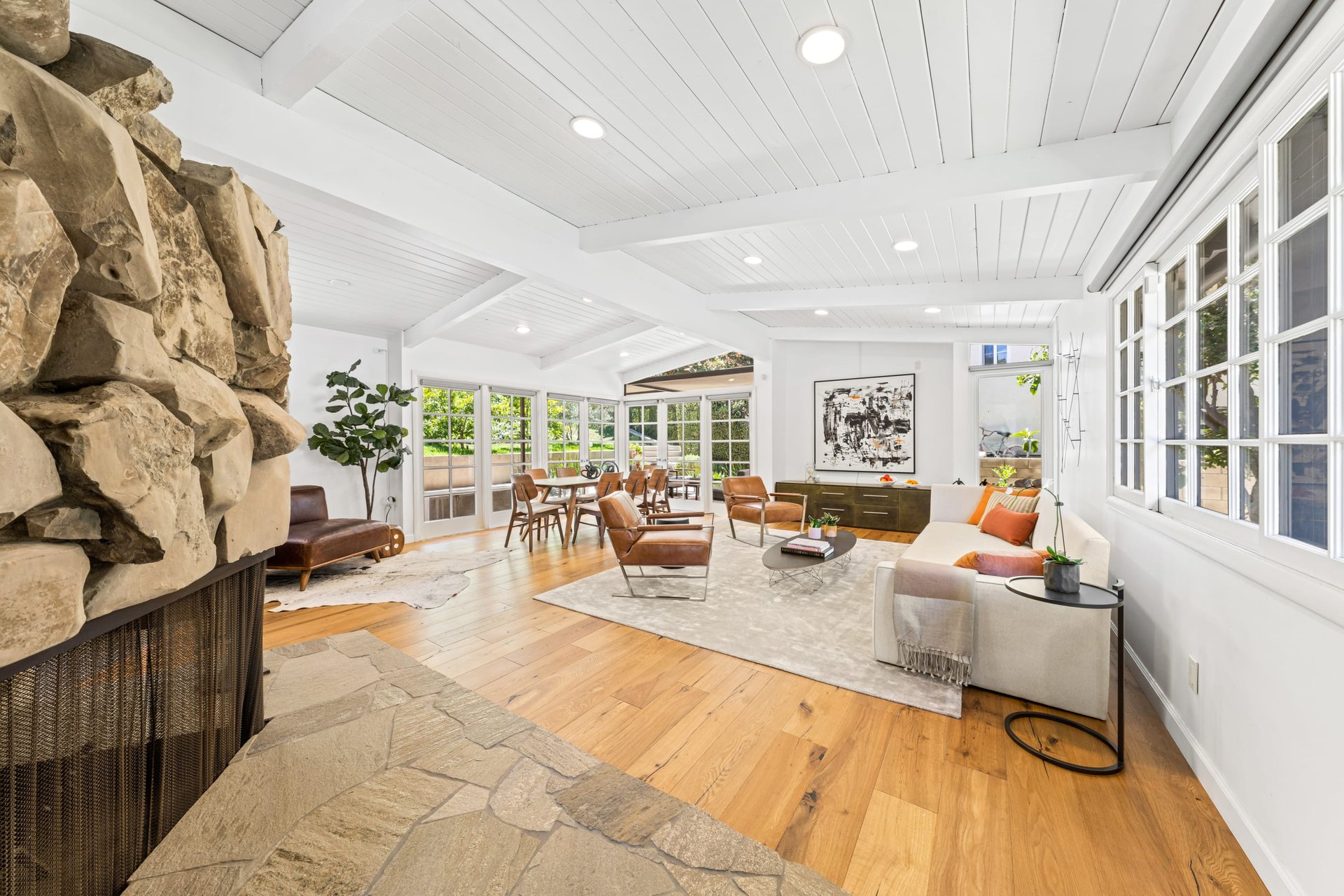 1059 Chantilly Rd, Bel Air