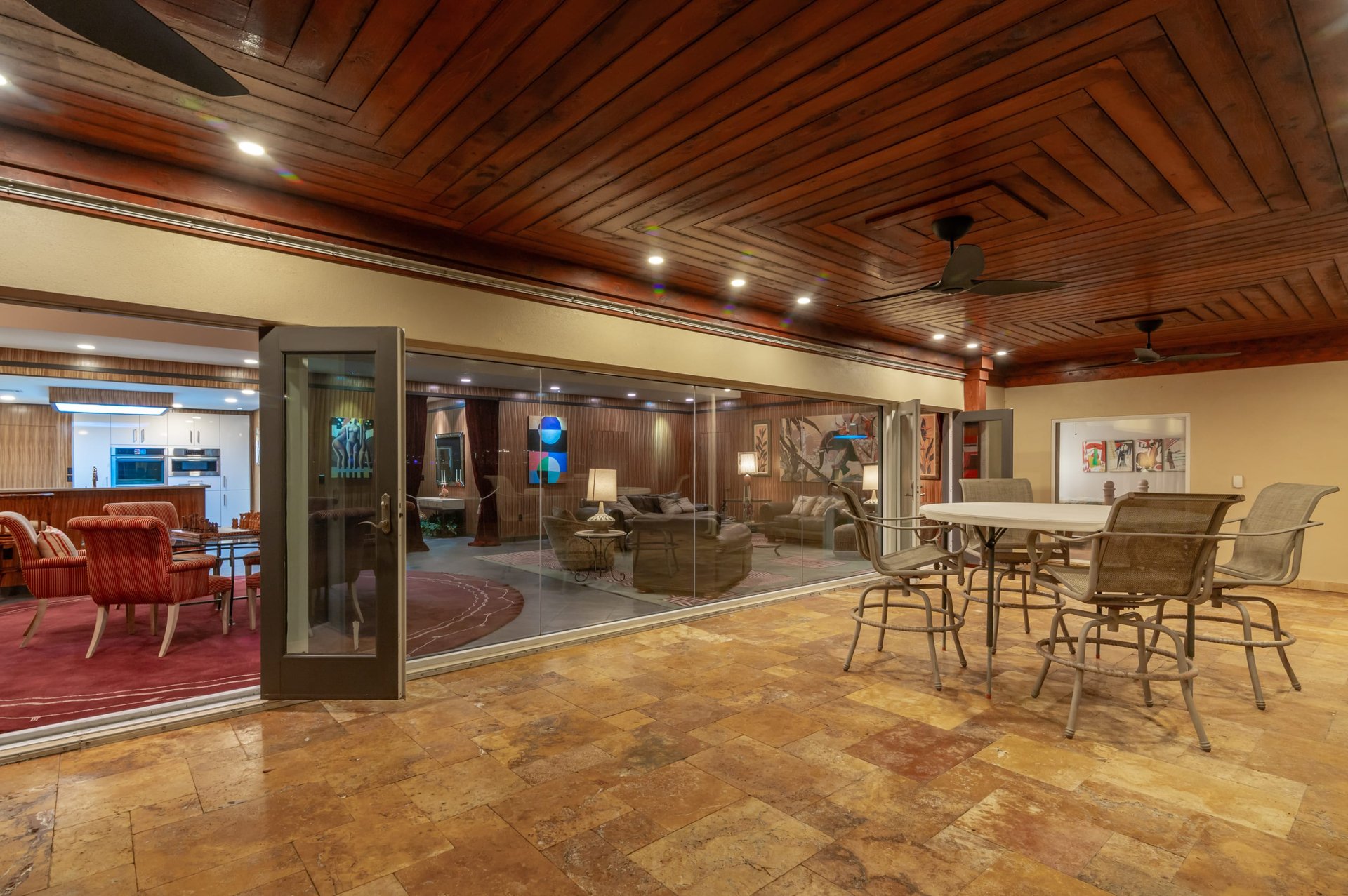 436 Bowdoin Circle
