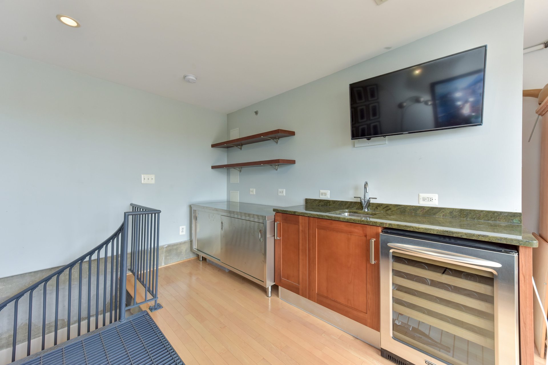 1401 Church St NW, #514