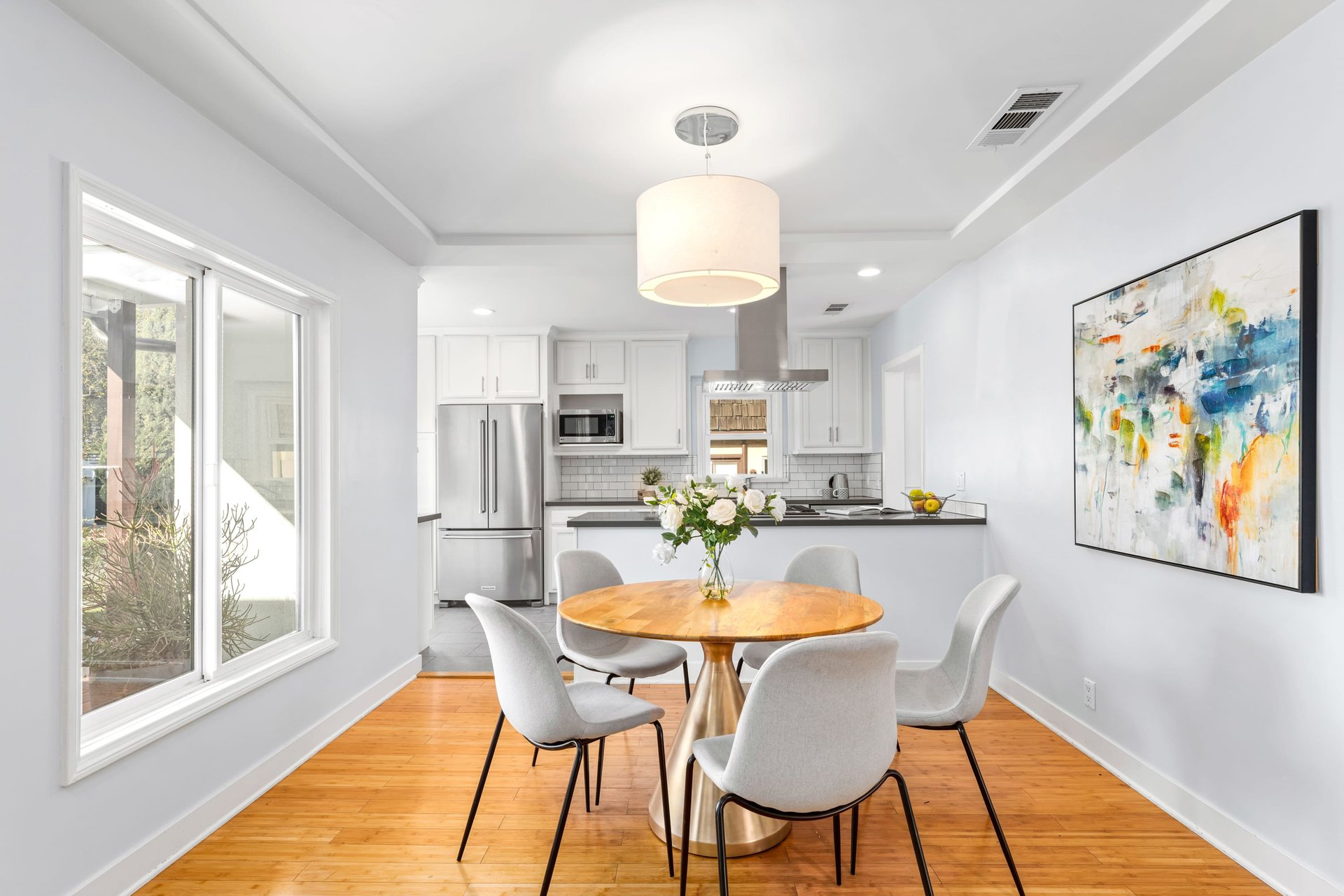 3316 Pearl St, Sunset Park