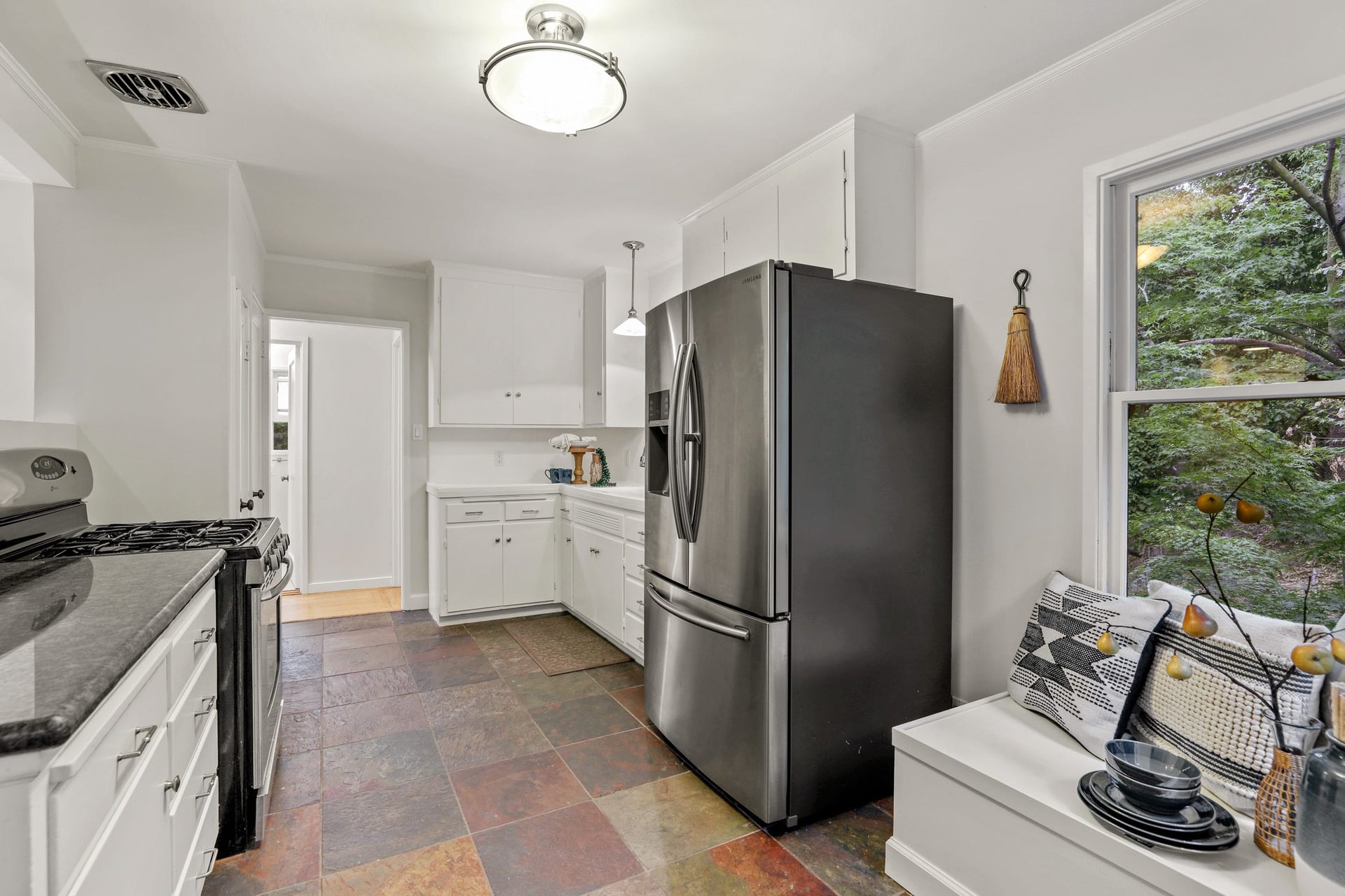 175 Bungalow 