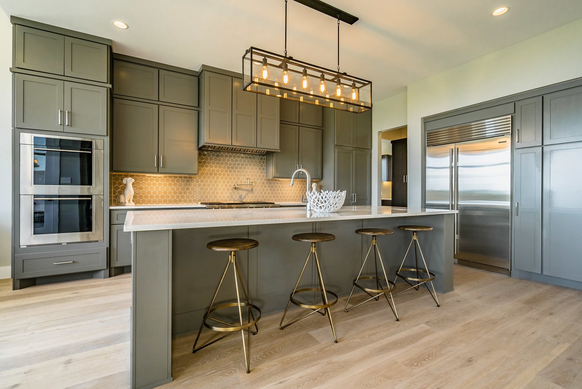 Private Address, Austin, TX 78738