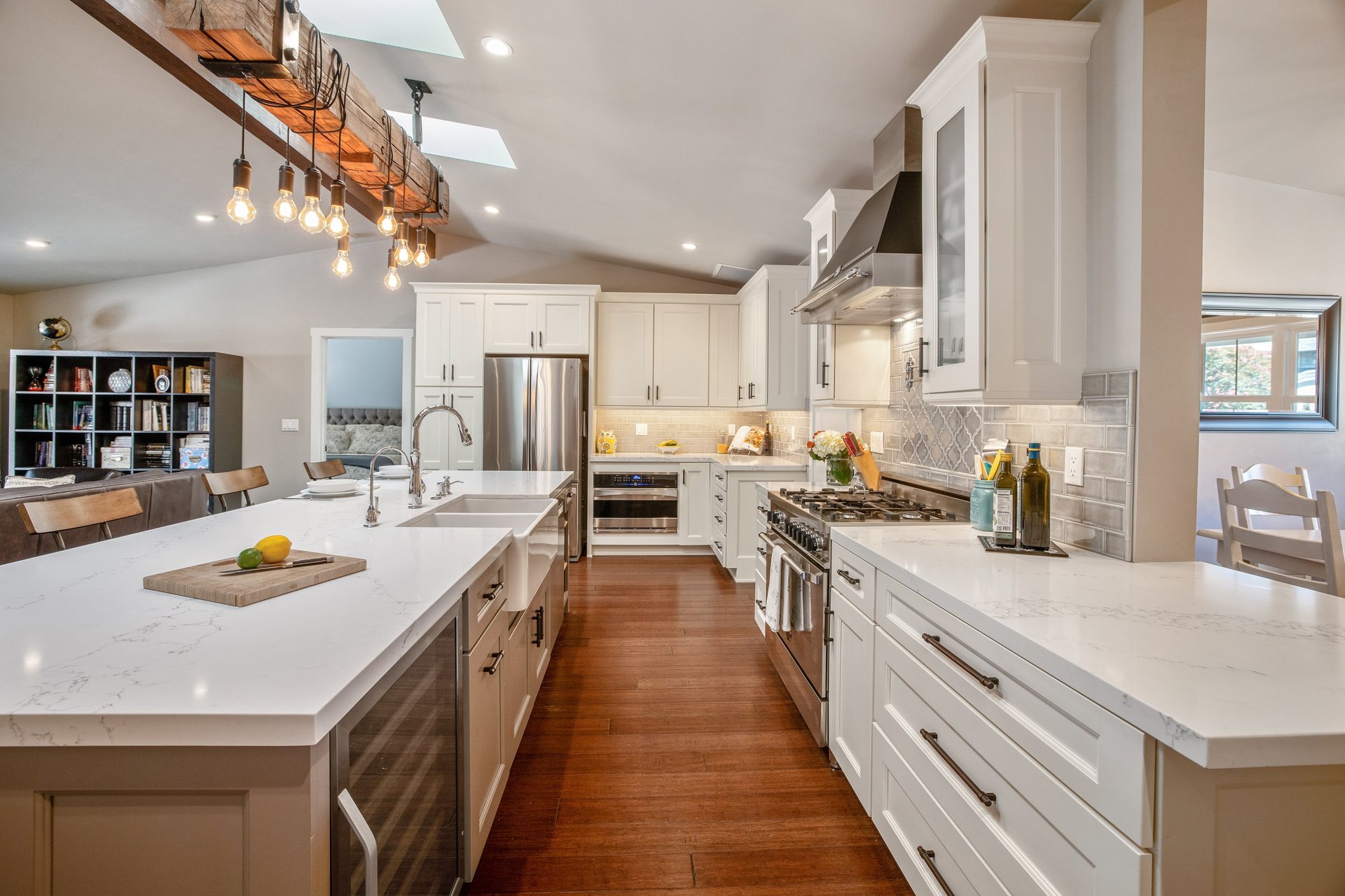 1653 Cerro Sonoma