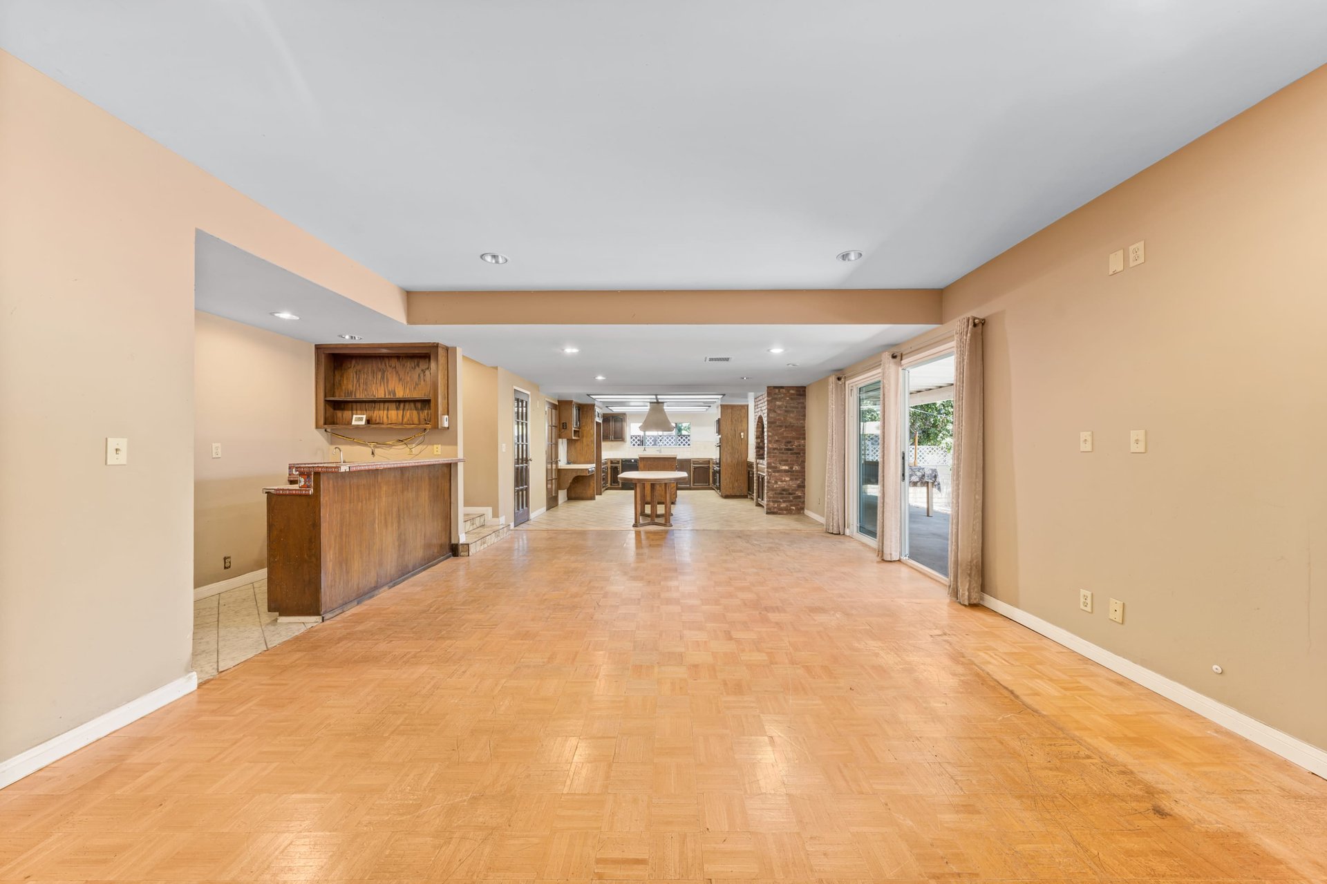 11964 Modjeska Pl, Mar Vista
