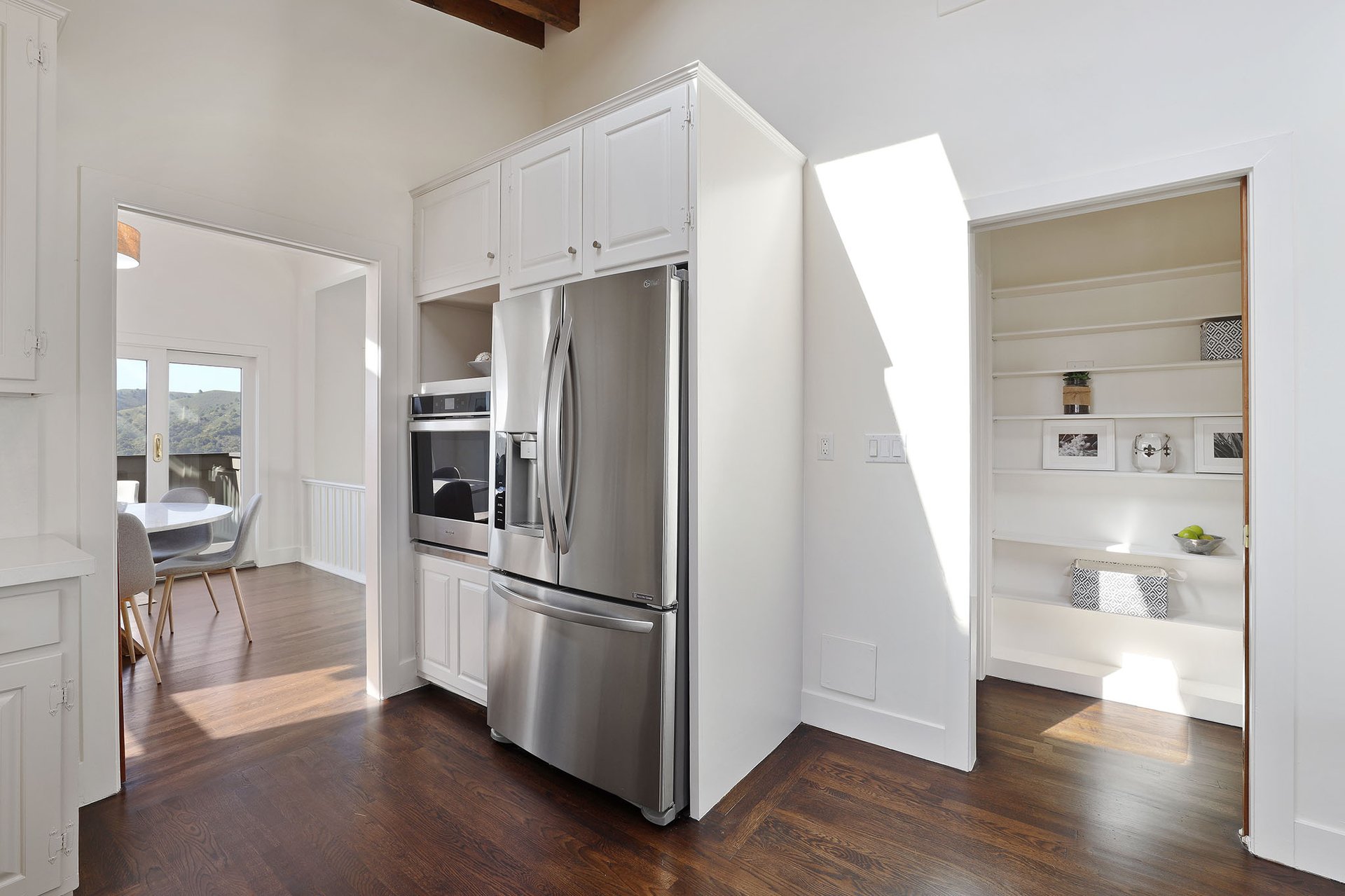  1229 Waterview Drive