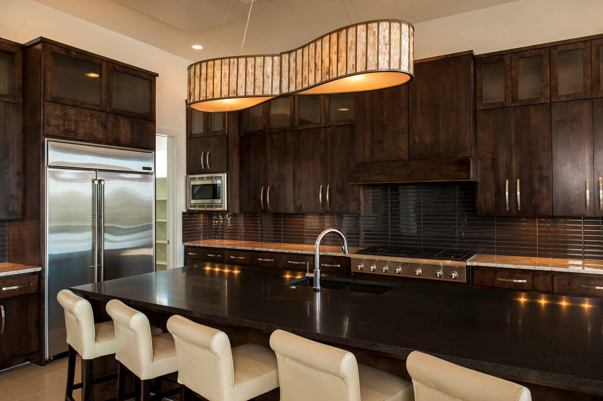 Private Address, Austin, TX 78738